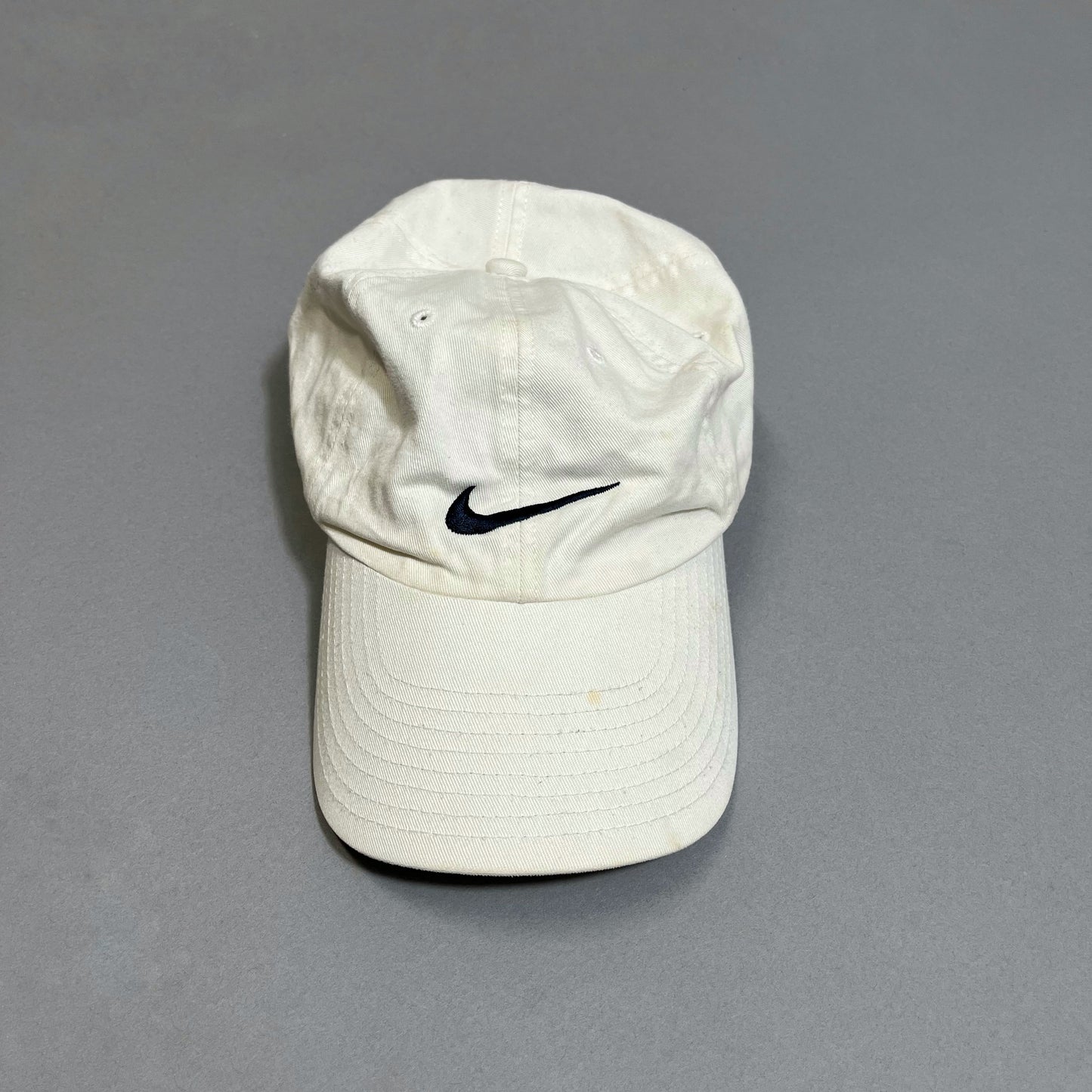 Nike cap
