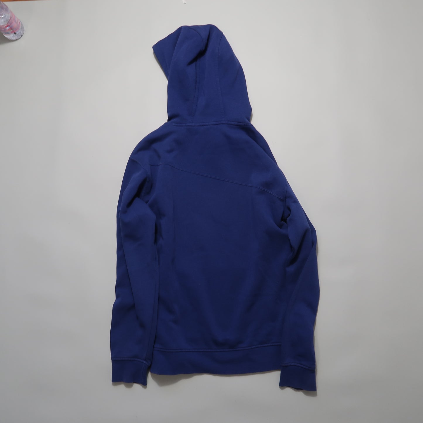 Volcom hoodie