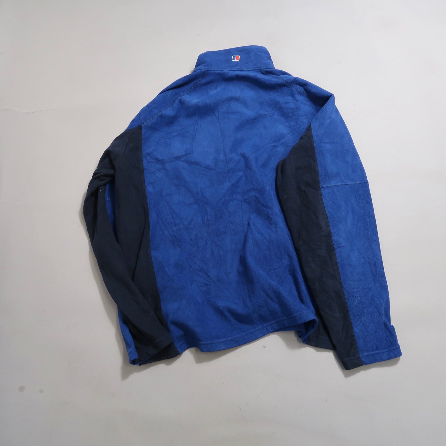 Berghaus fleece