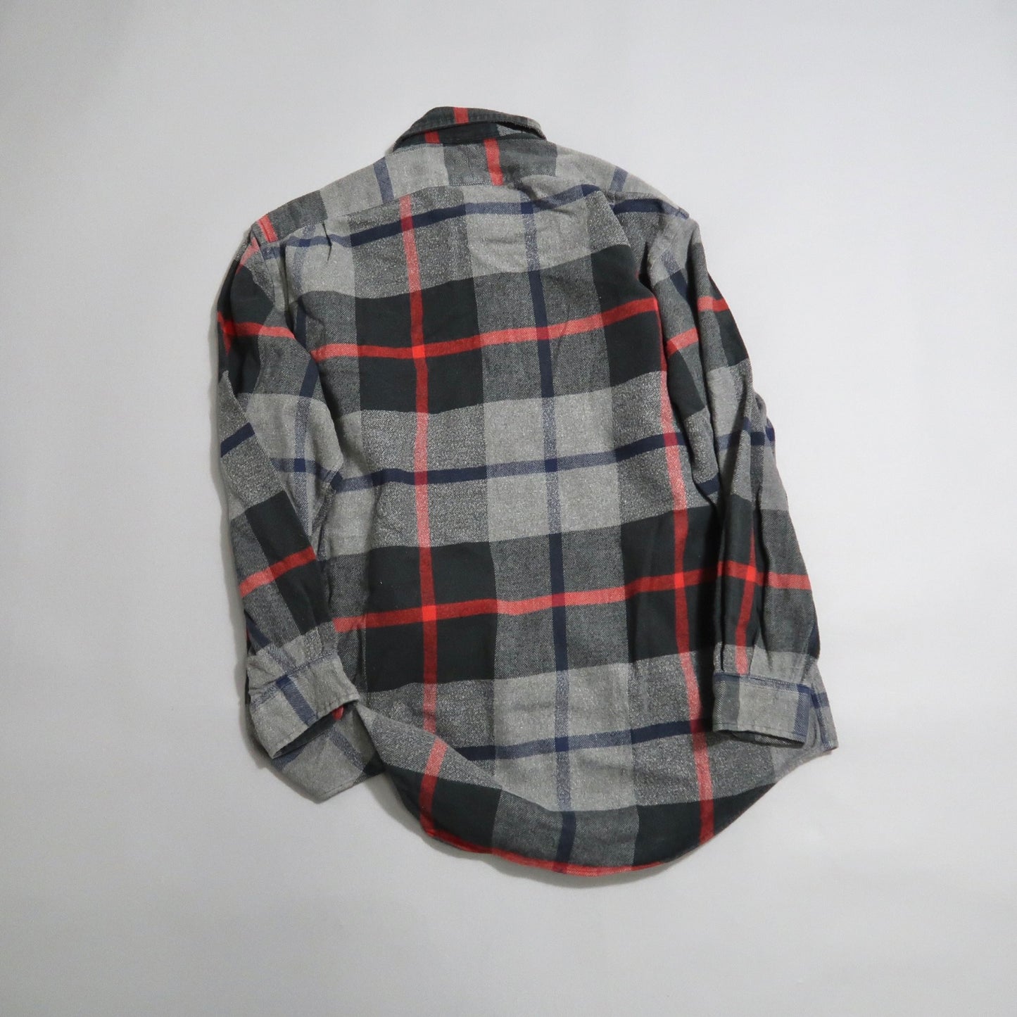 Polo RL shirt