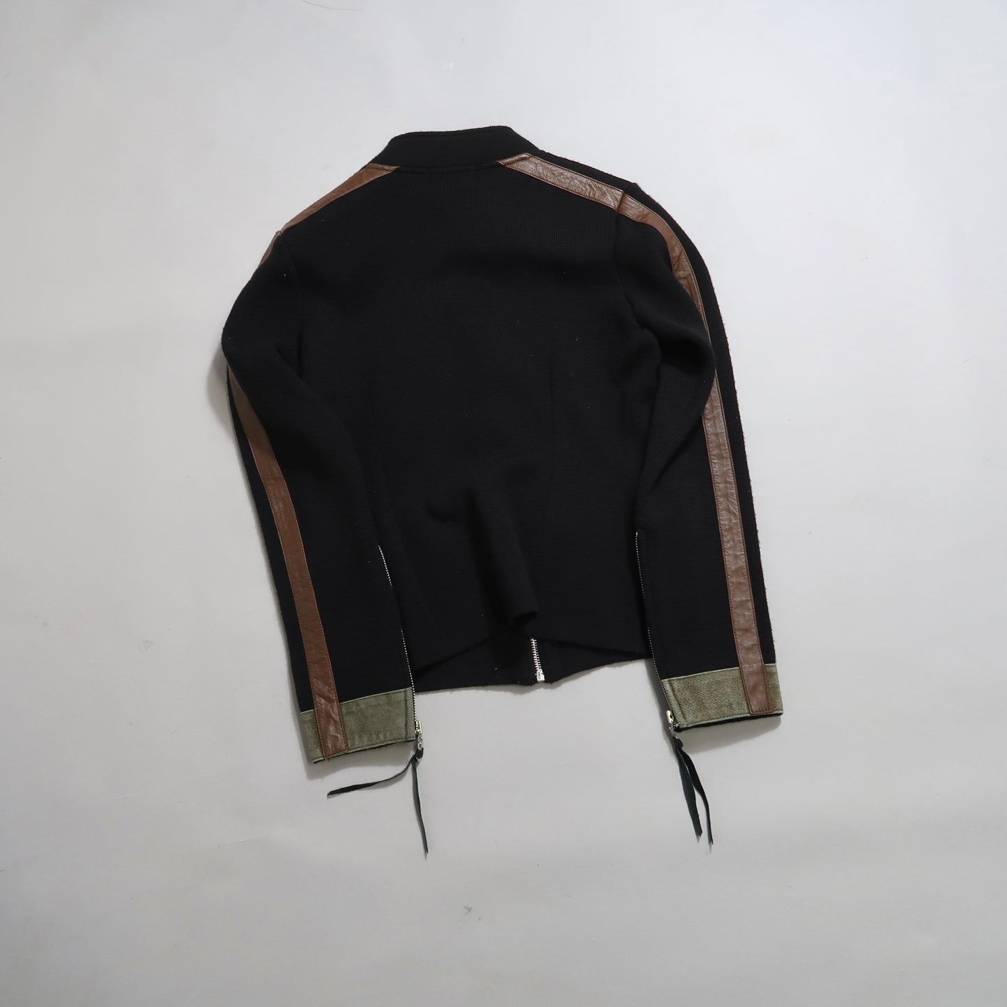 Women's jacket