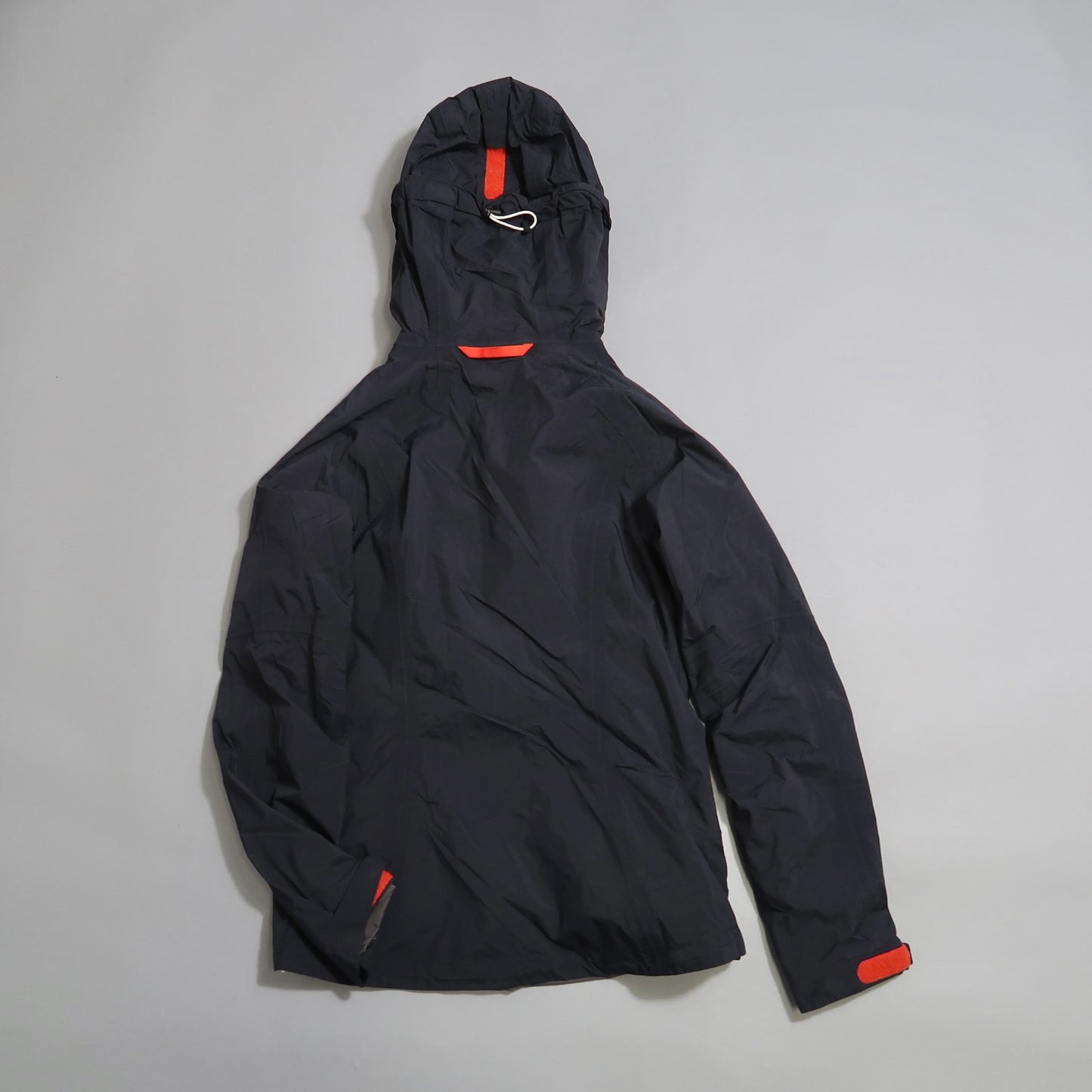 Peak Performance jacket