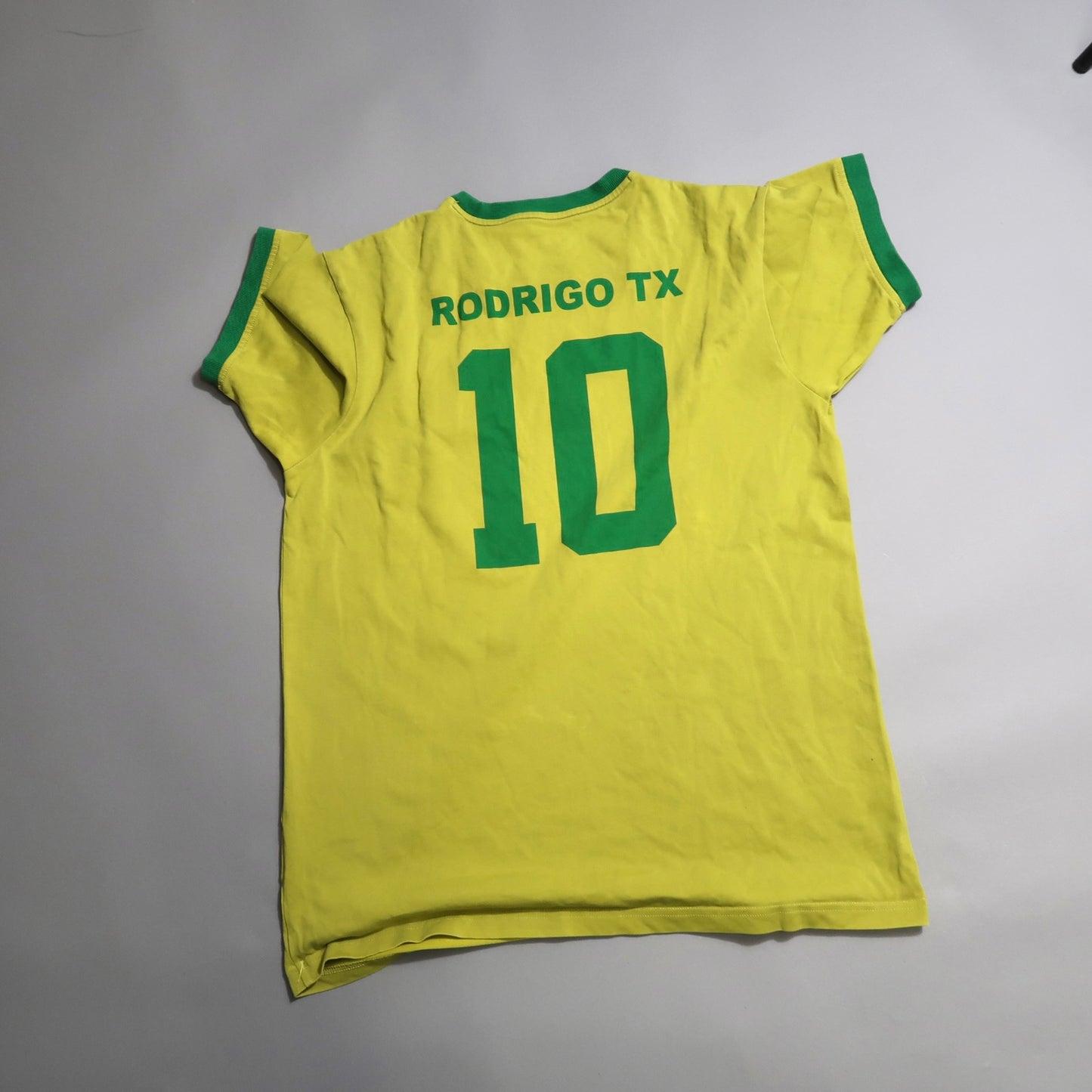 Adidas skateboarding t shirt