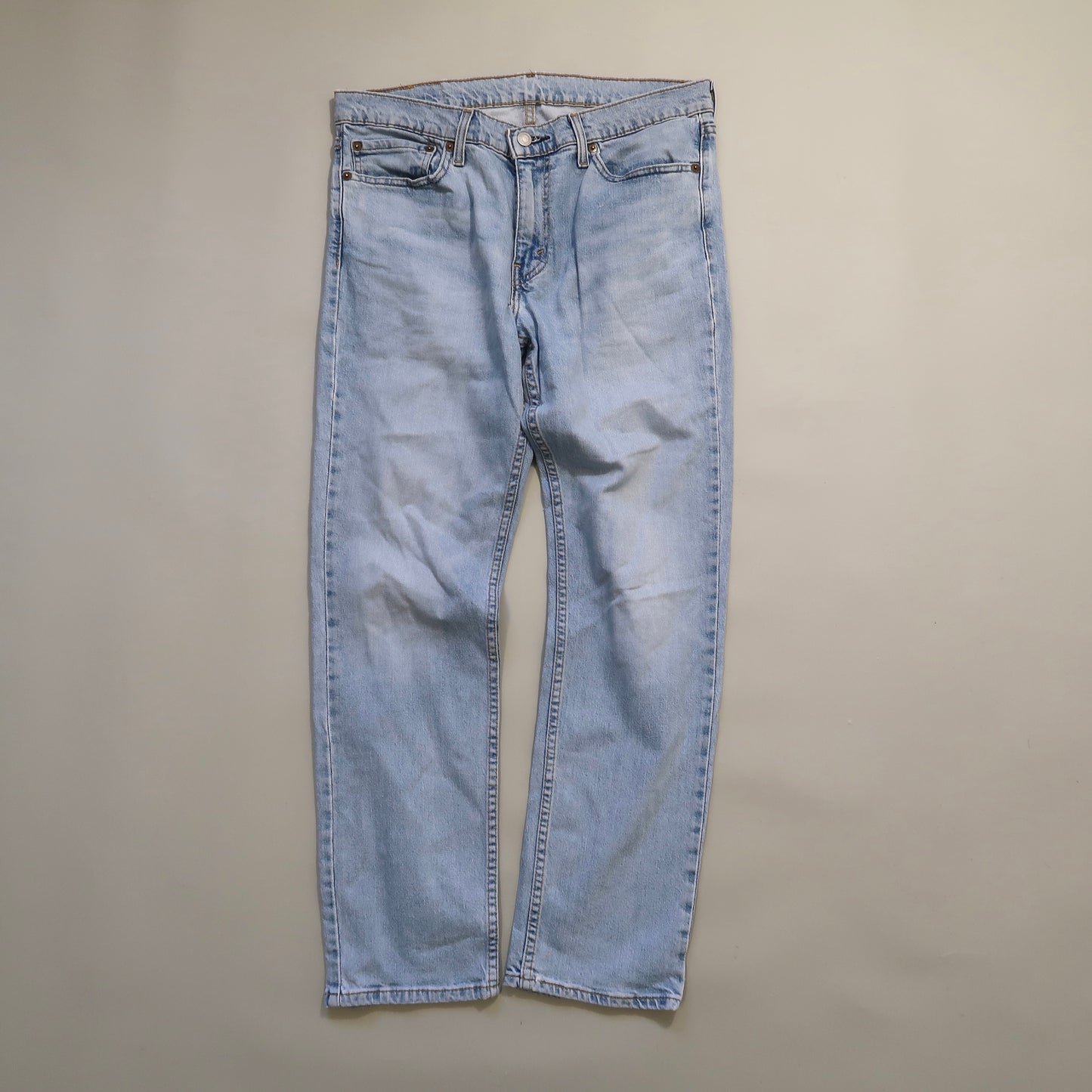 Levis jeans 511