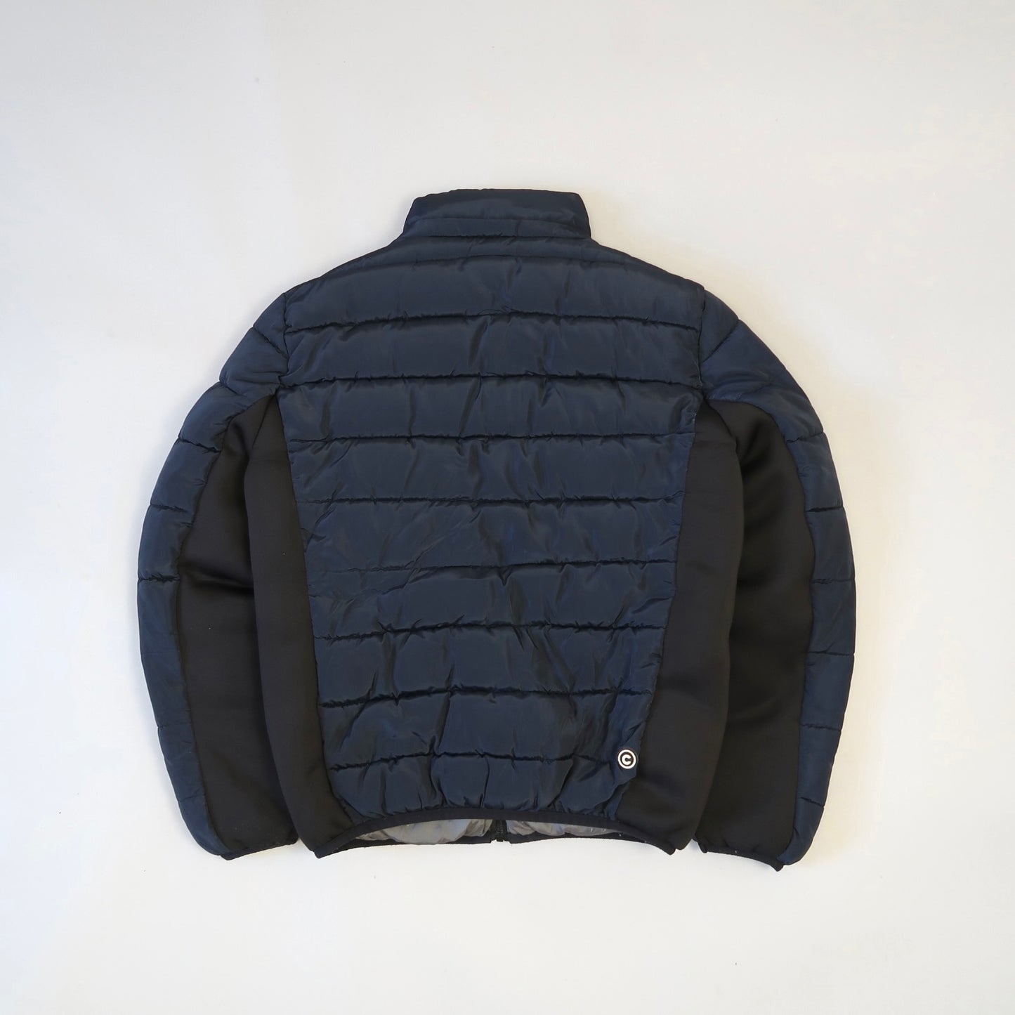 Colmar Originals puffer jacket