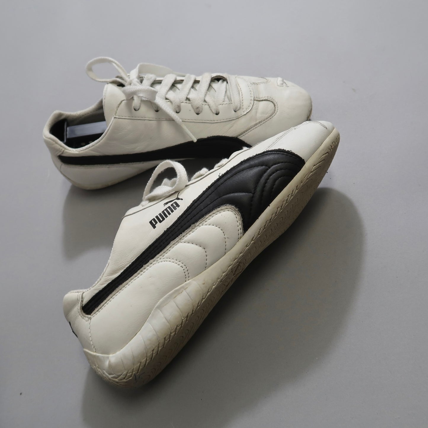 Puma OG Speedcat sneakers