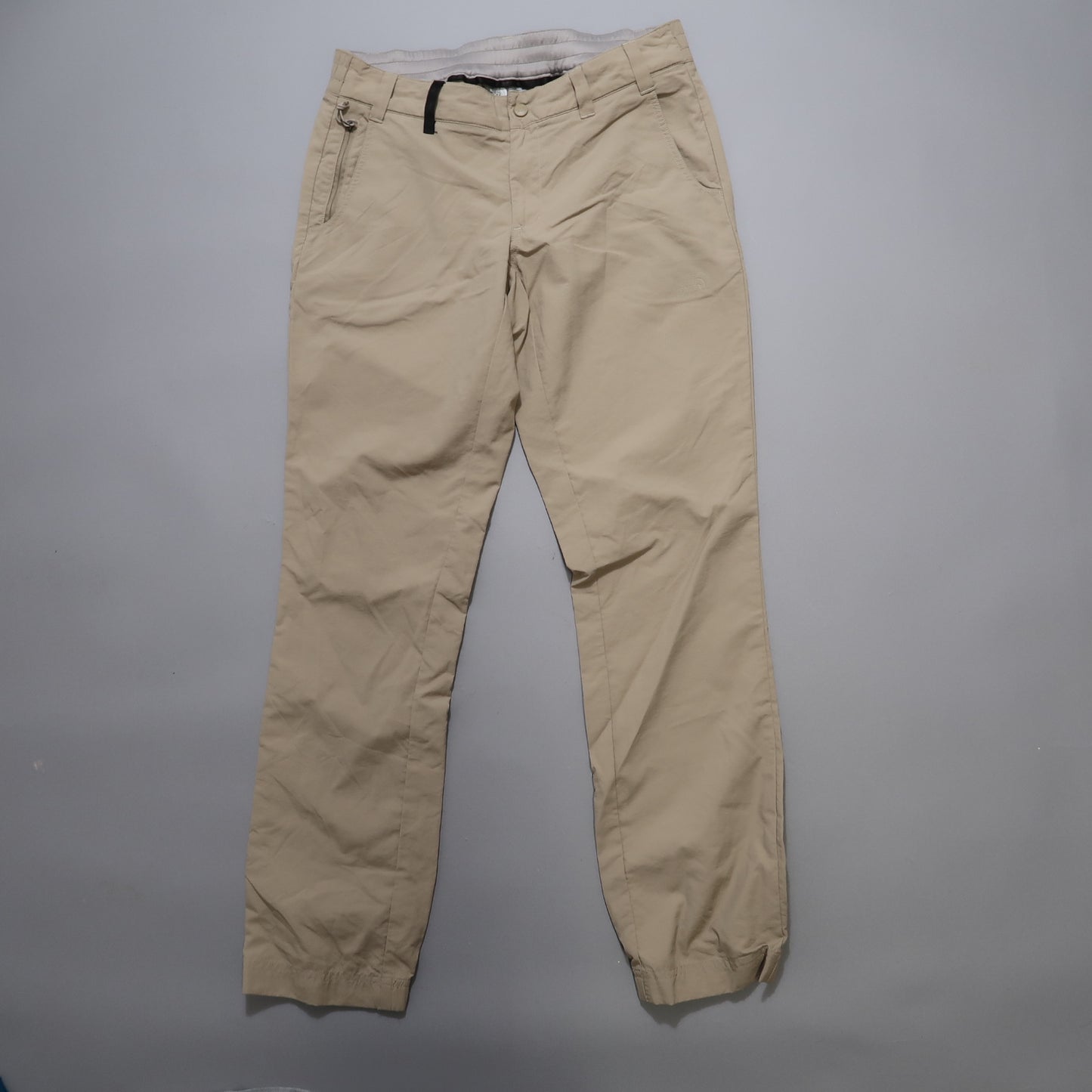 The North Face womens pants