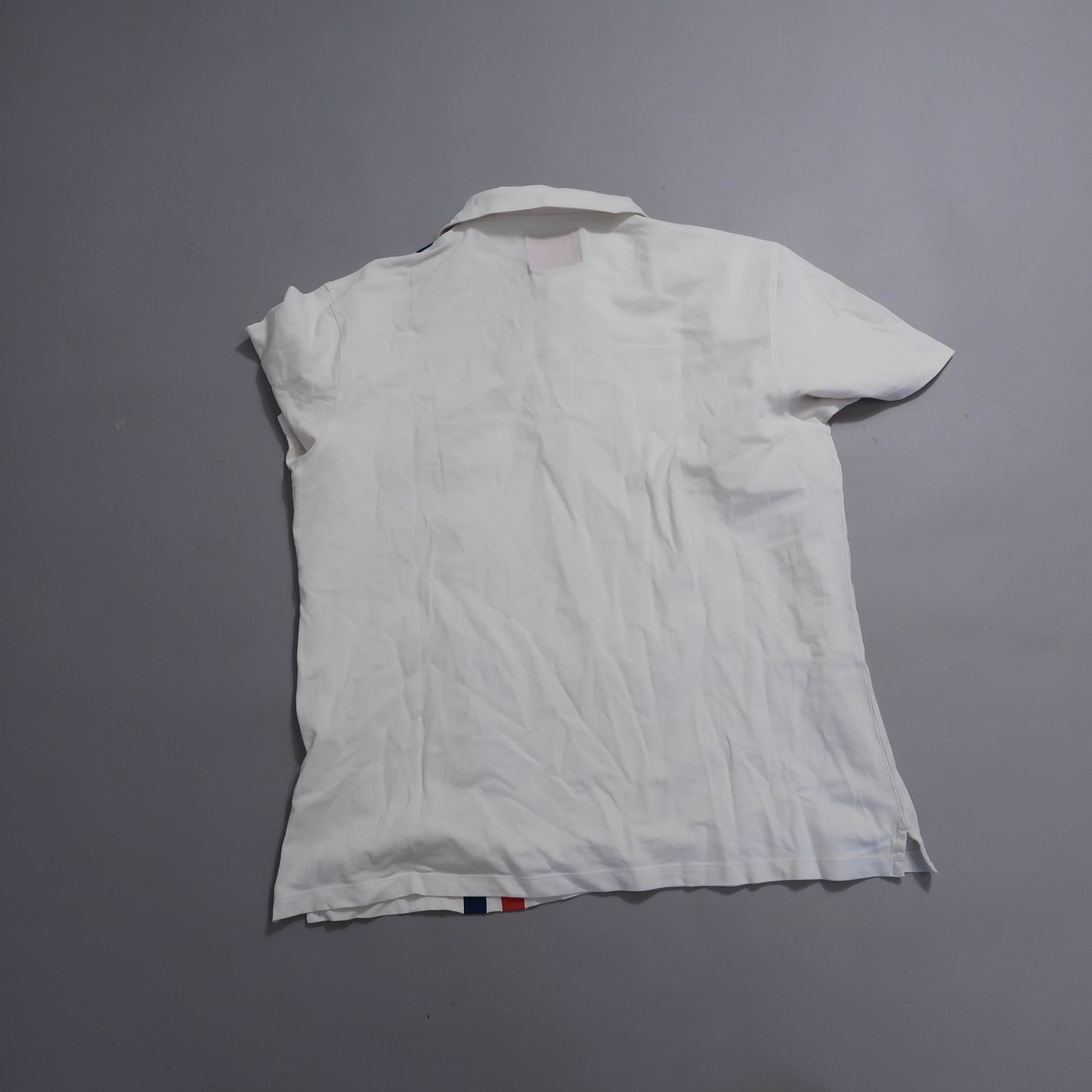 Hackett Aston Martin tshirt
