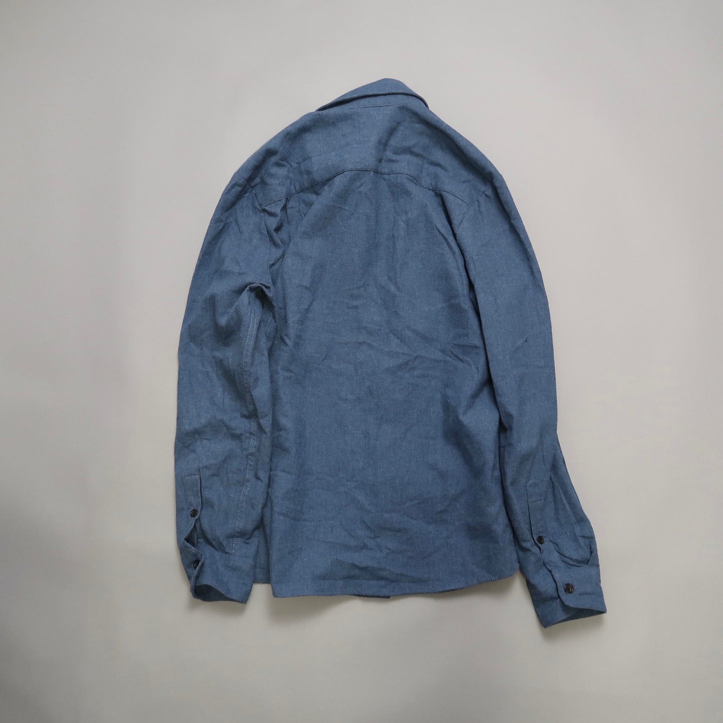 Volcom shirt