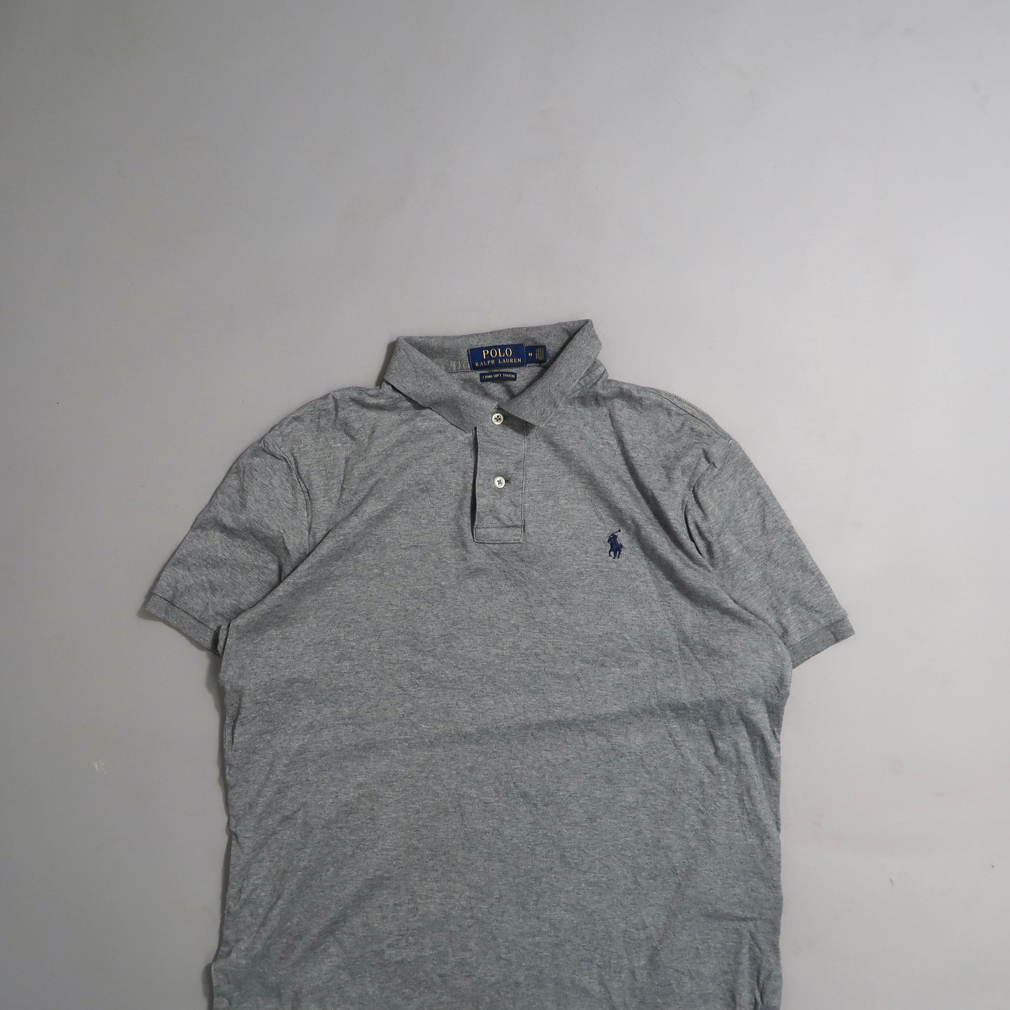 Polo RL t shirt
