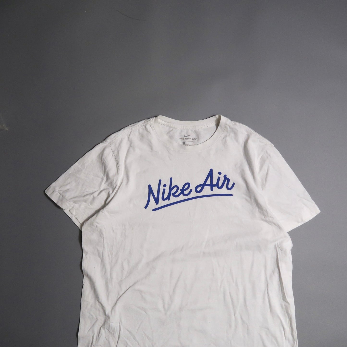 Nike t shirt