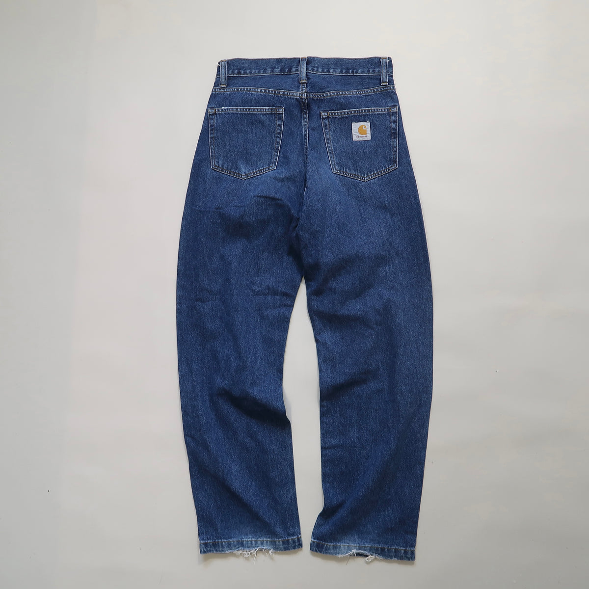 Carhartt jeans