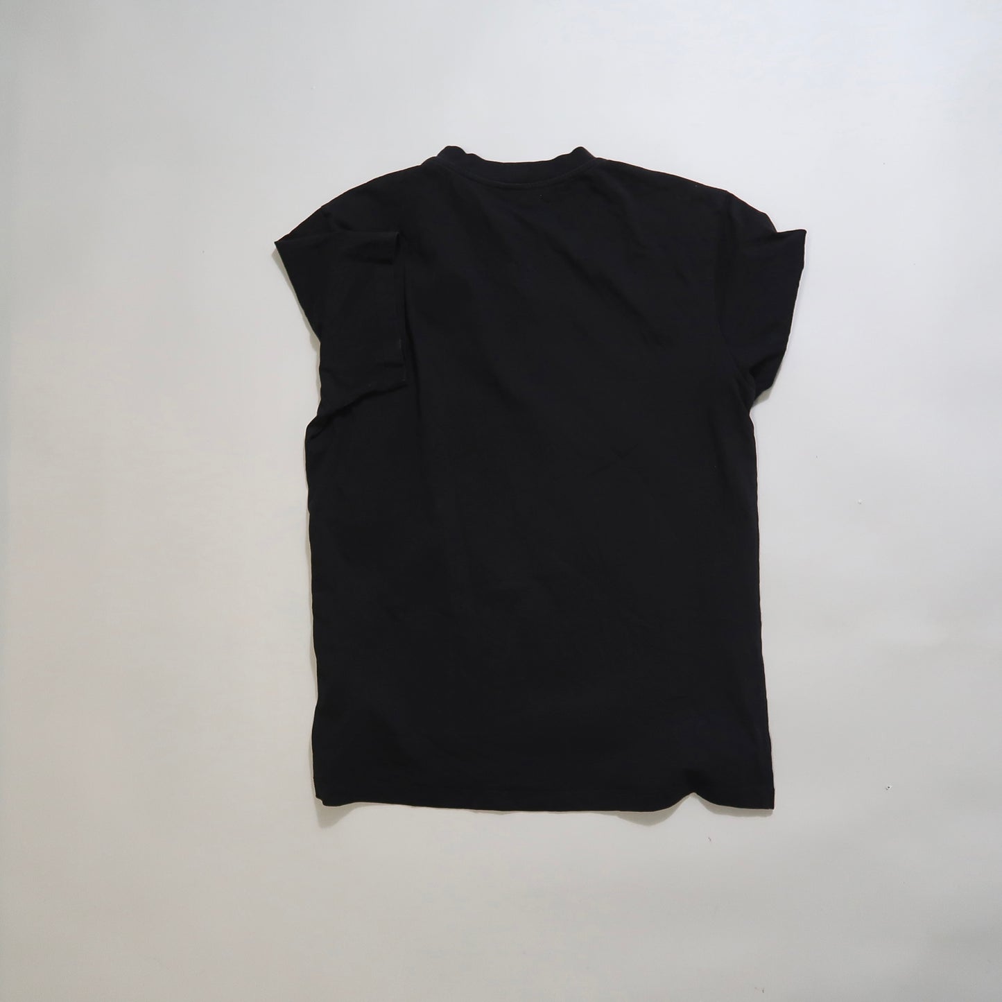 Sandro Paris women's tshirt