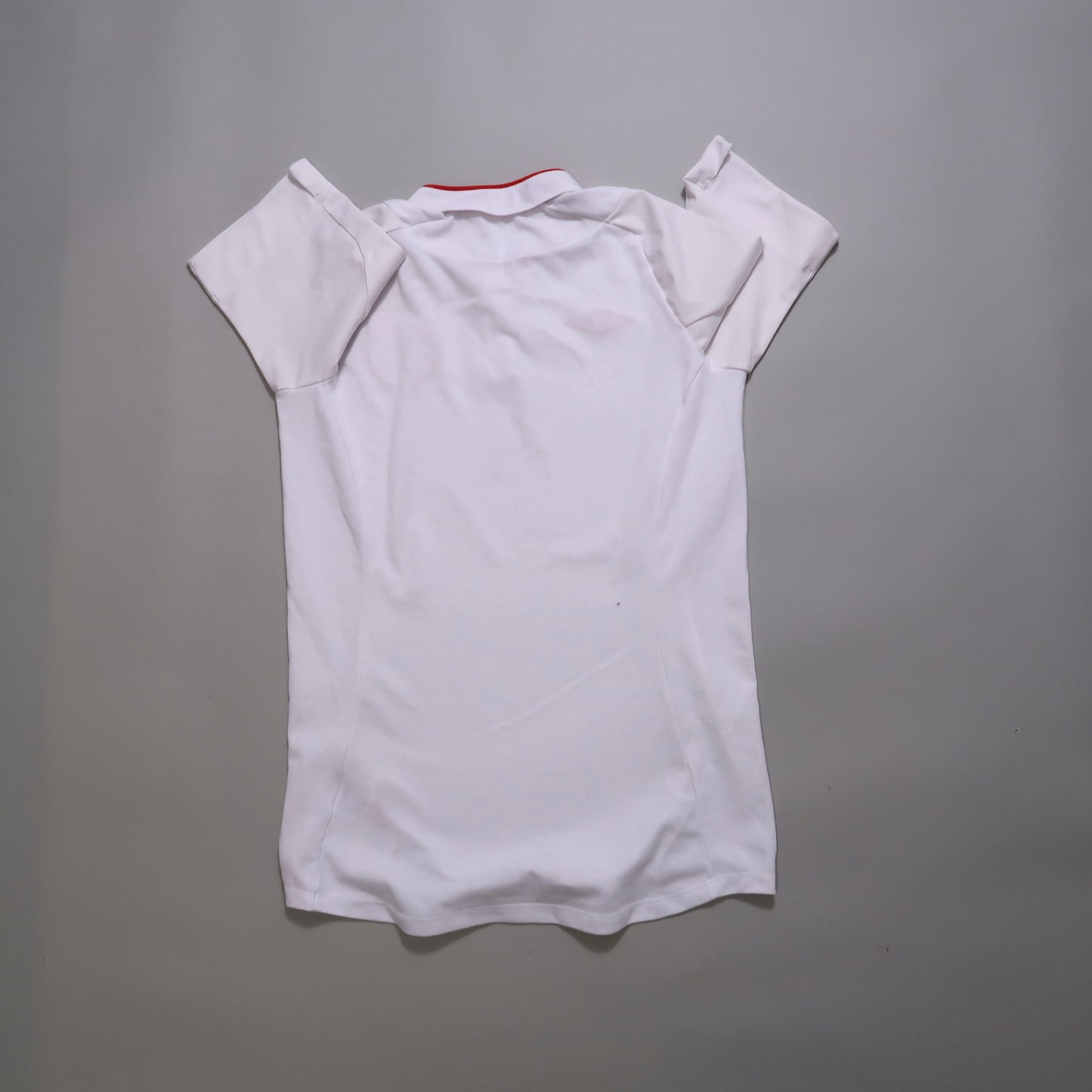 Umbro England jersey