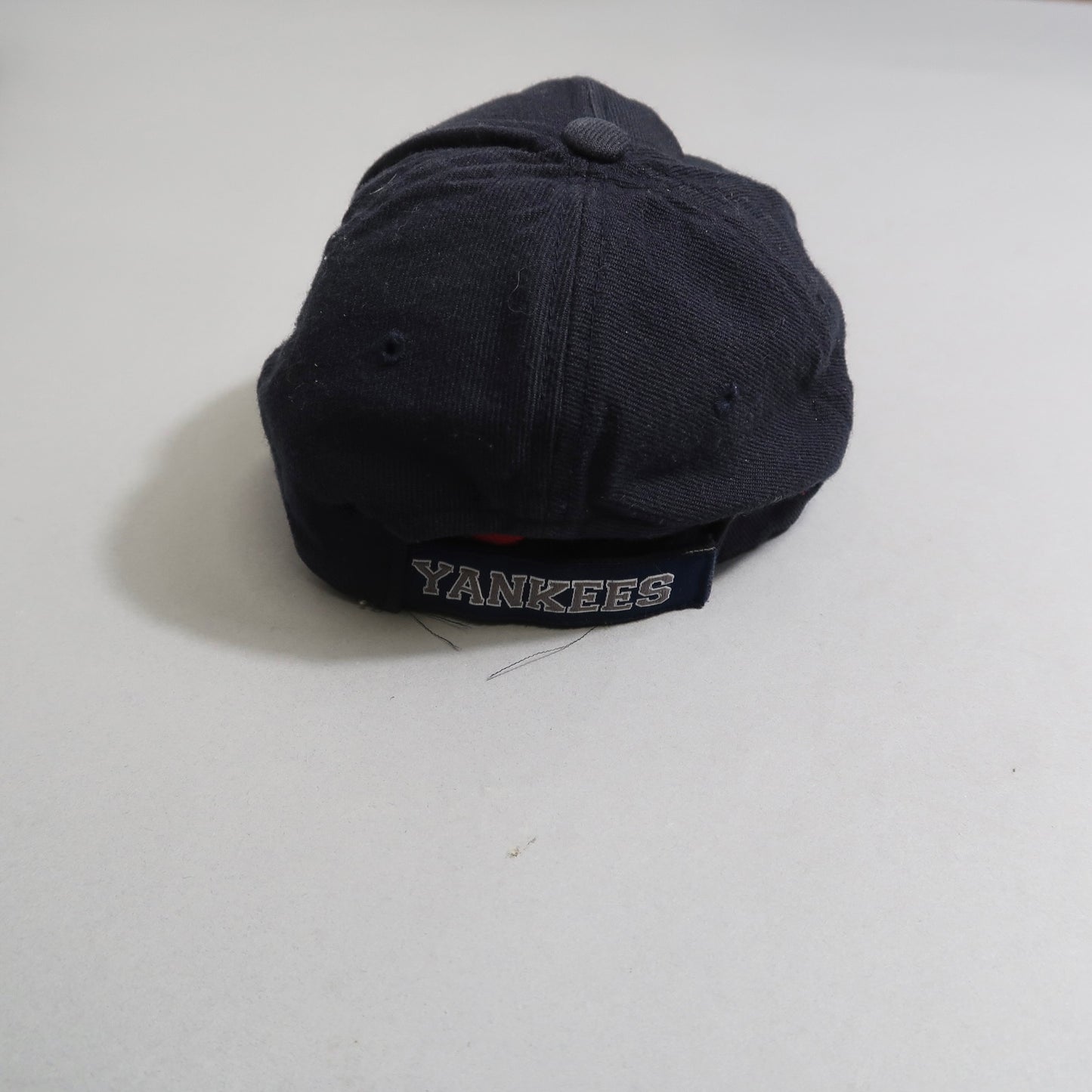 Yankees cap