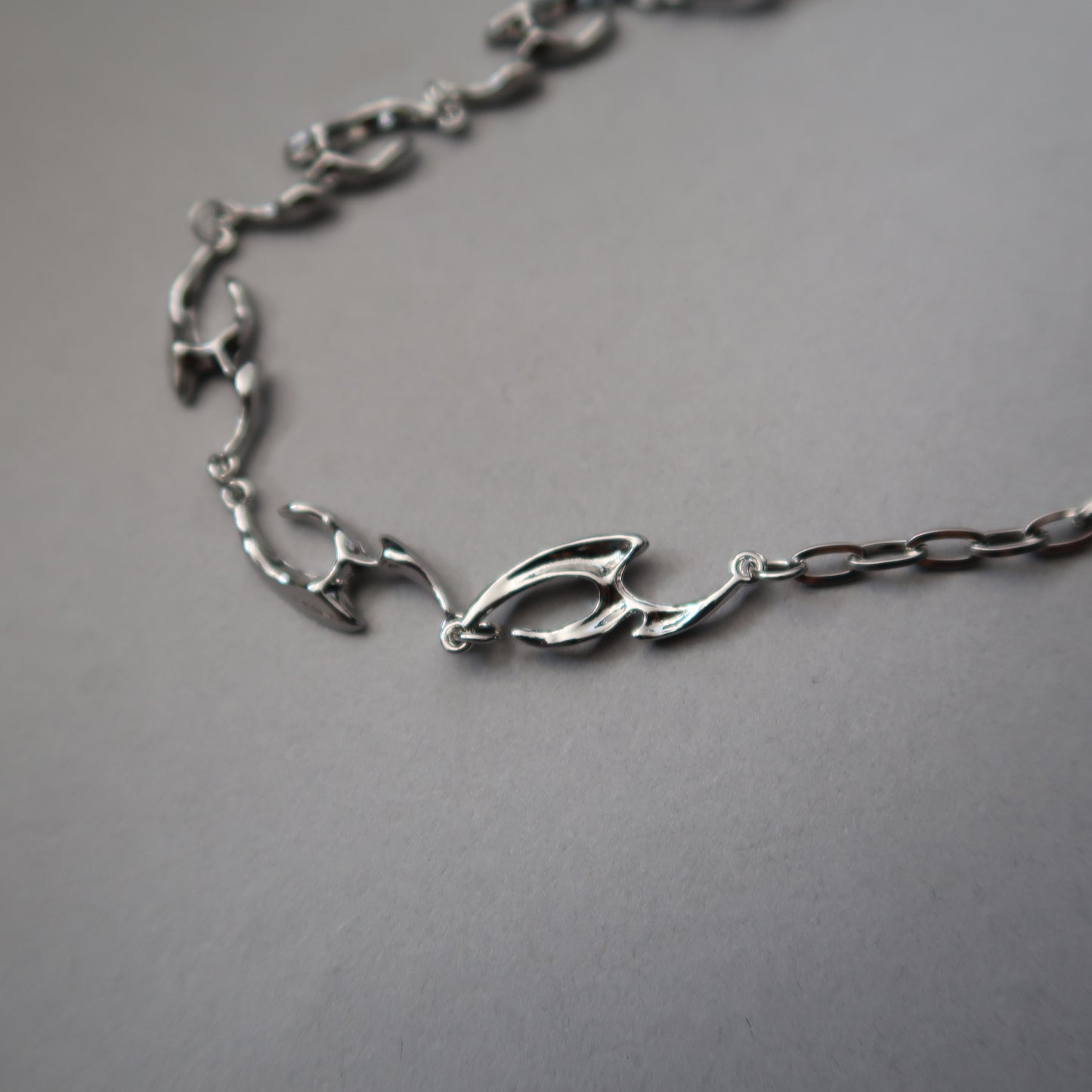 Chain