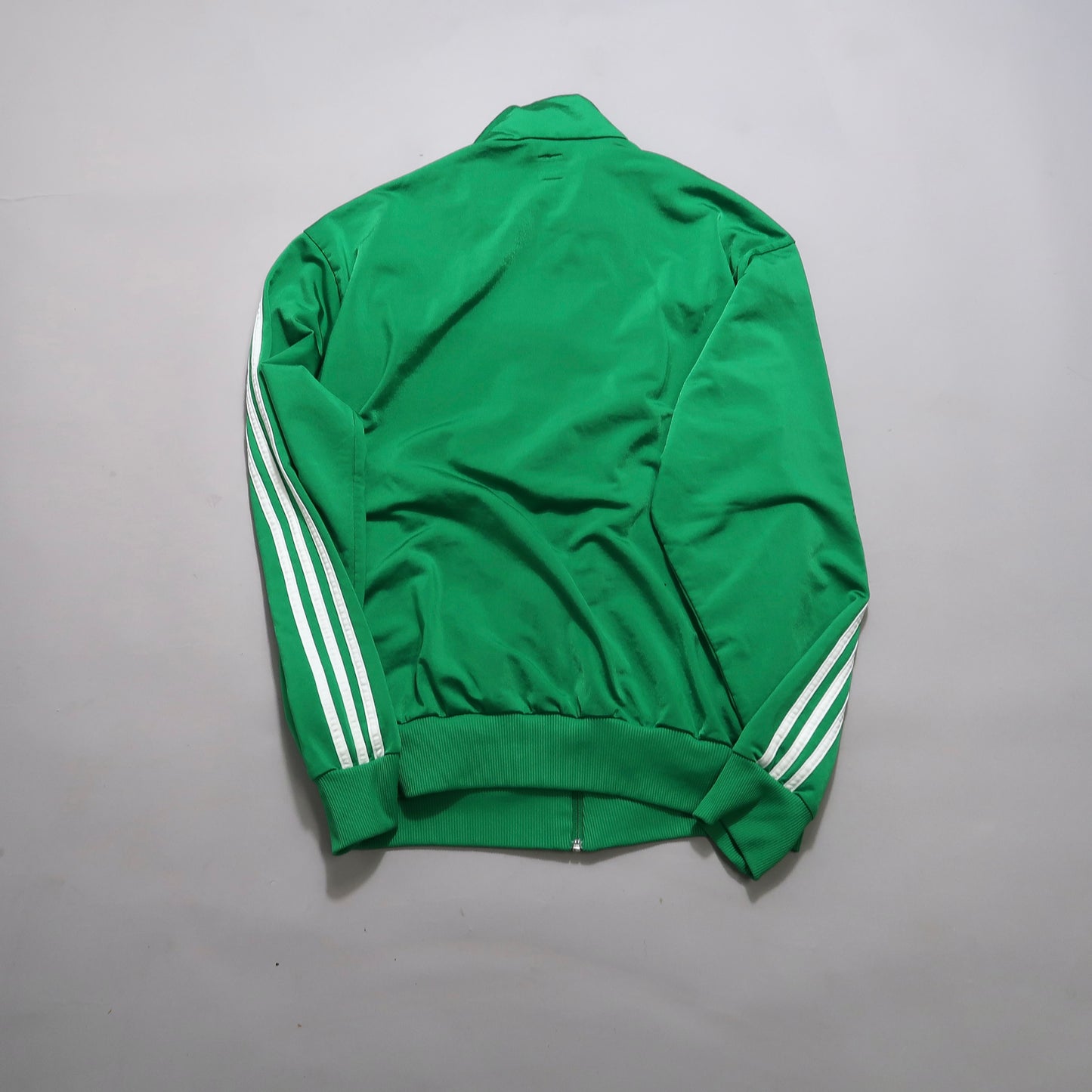 Adidas trackjacket