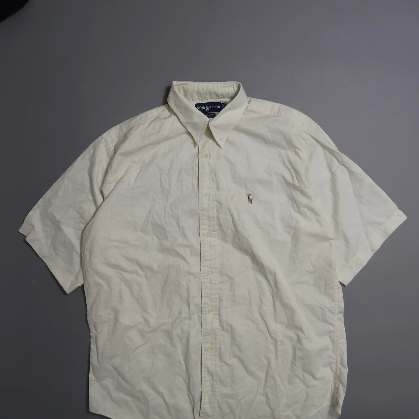 Polo RL shirt