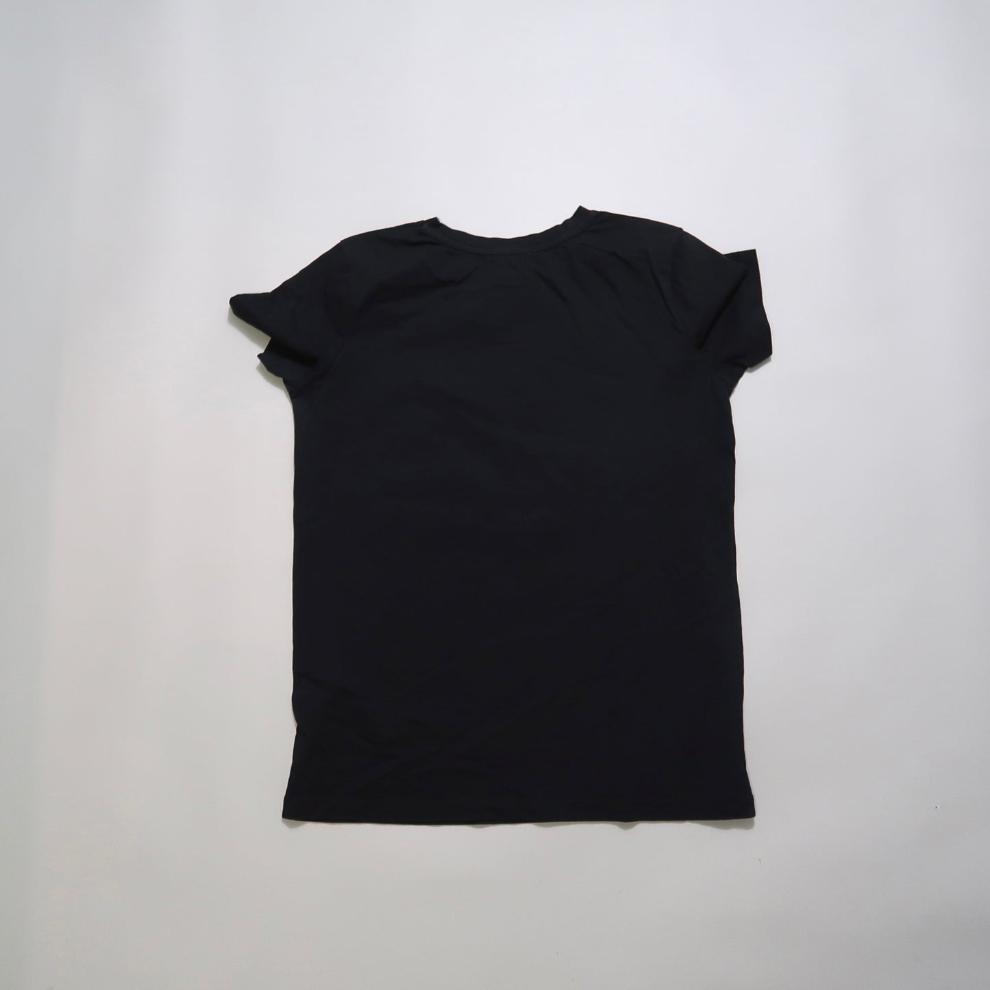 Downup women's tshirt