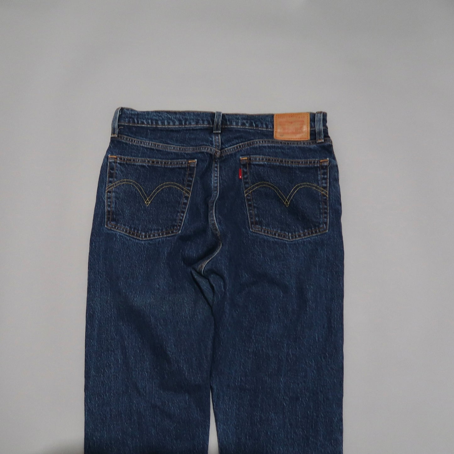 Levis jeans 501