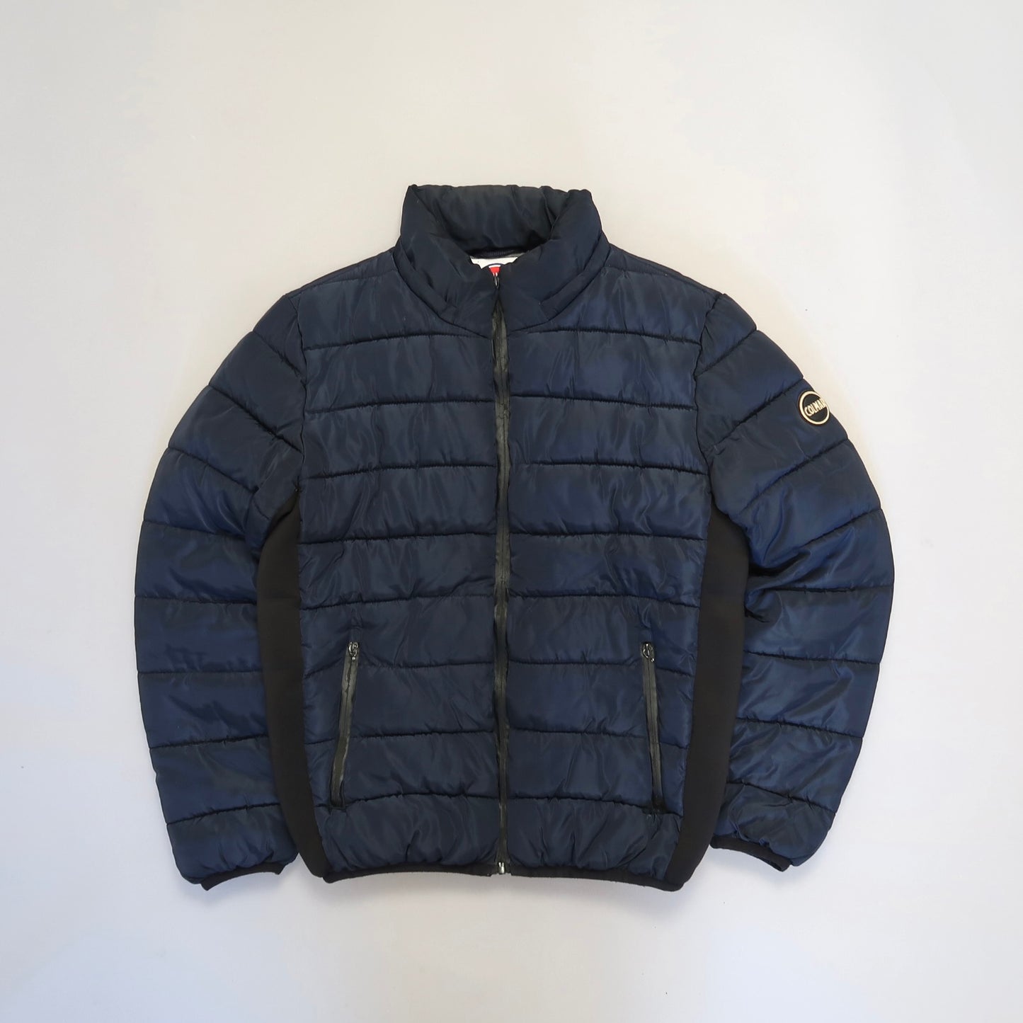 Colmar Originals puffer jacket
