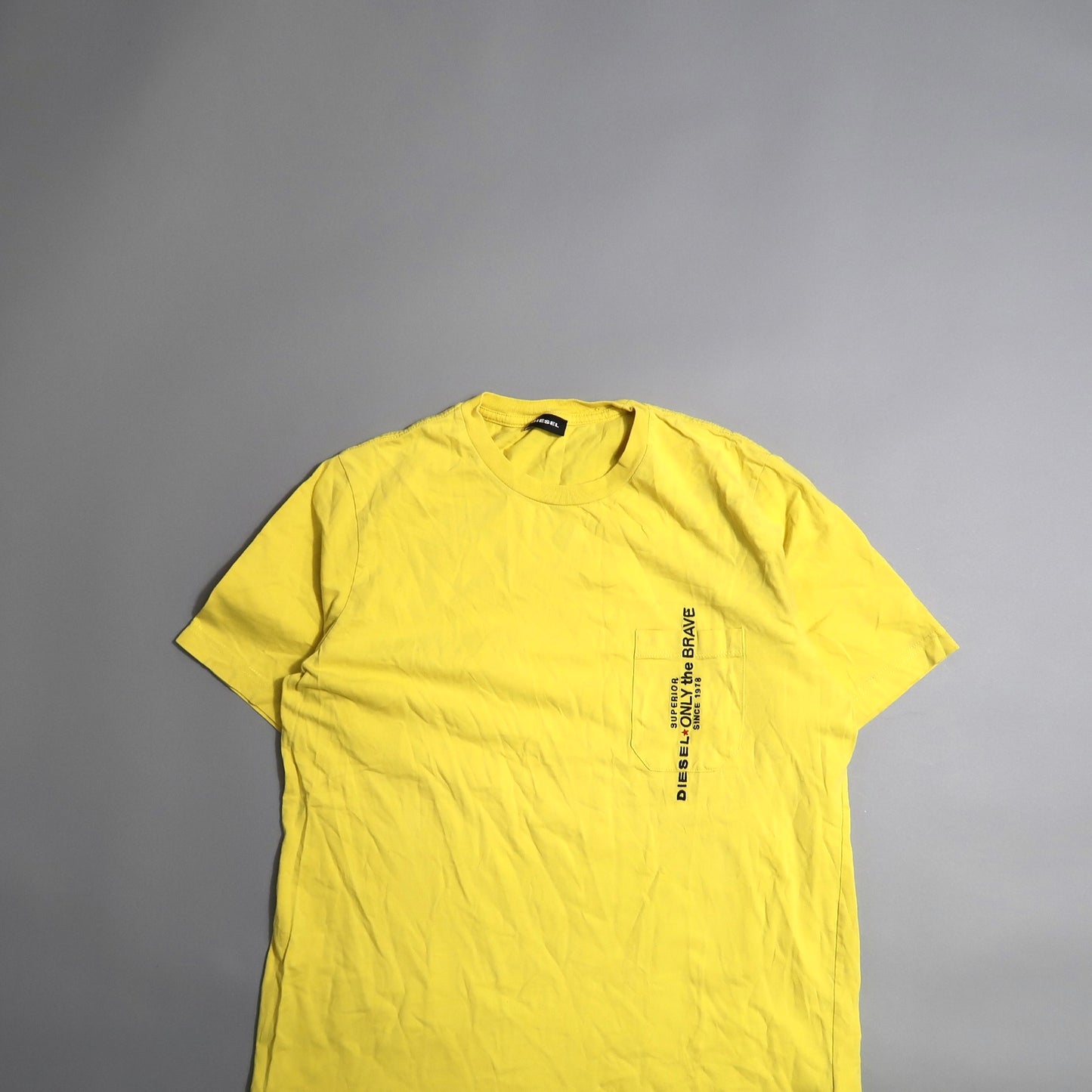 Diesel t shirt
