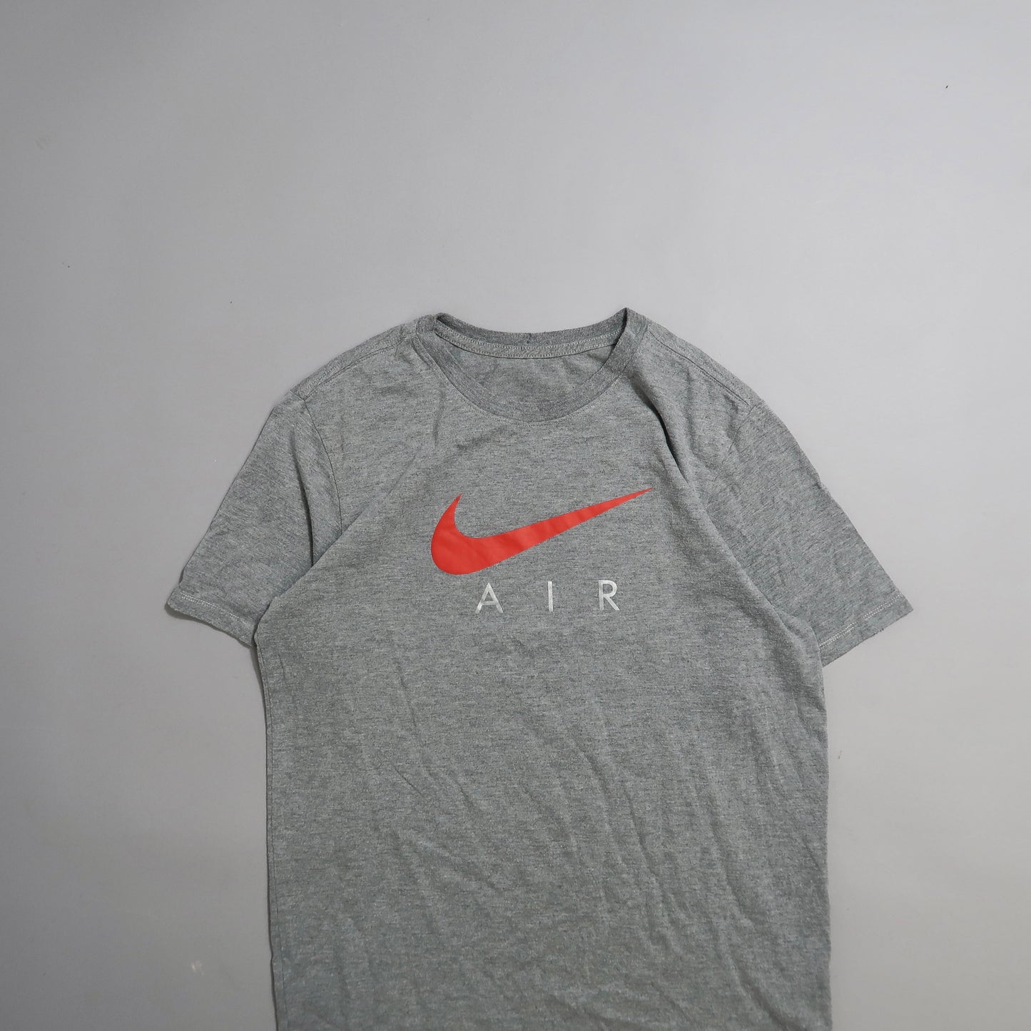 Nike tshirt