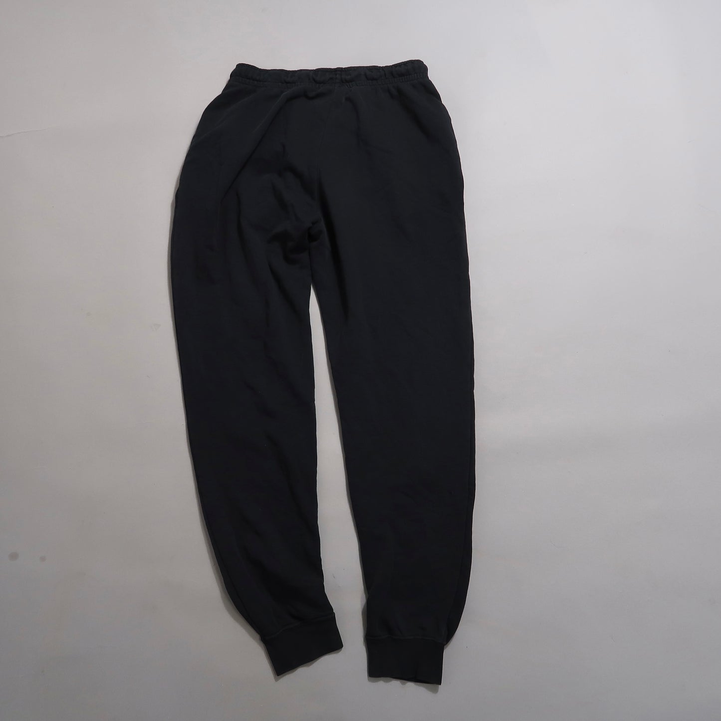 Nike joggers