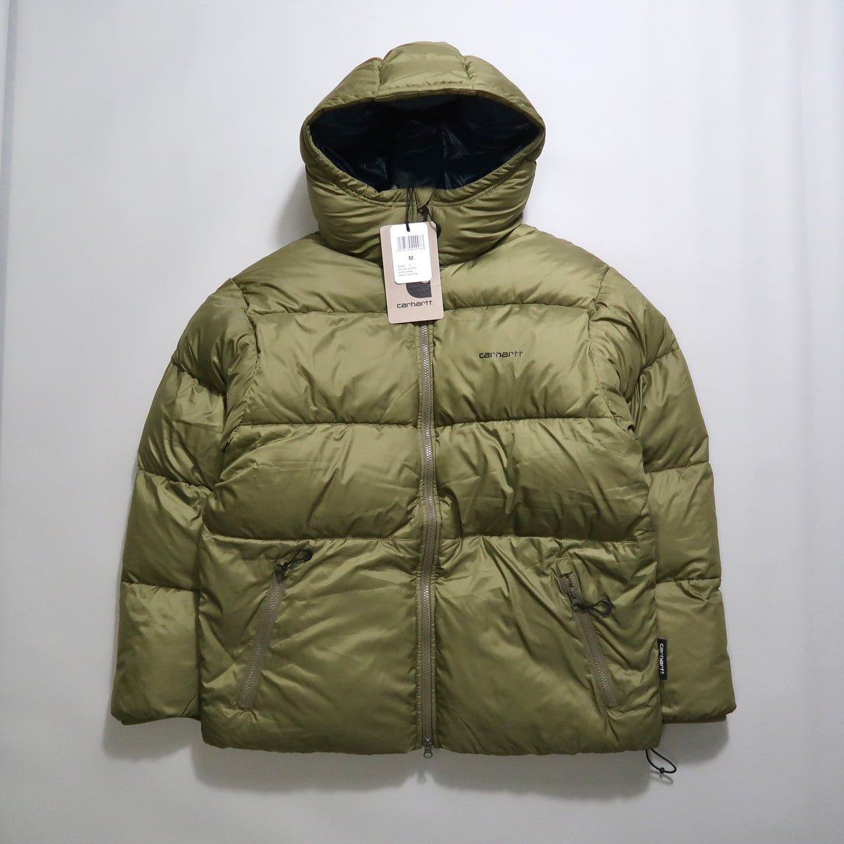 Carhartt Toronto јакна
