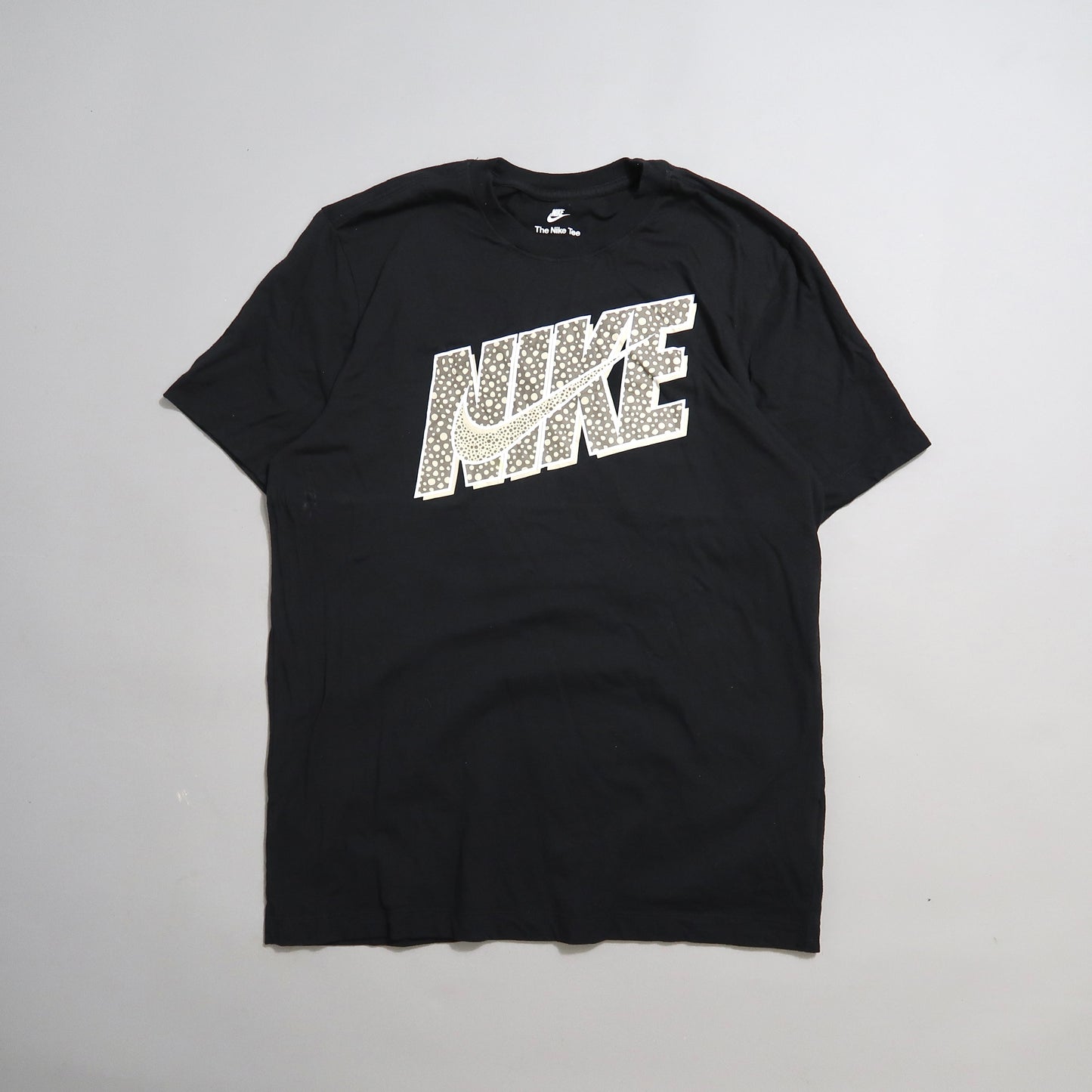 Nike tshirt