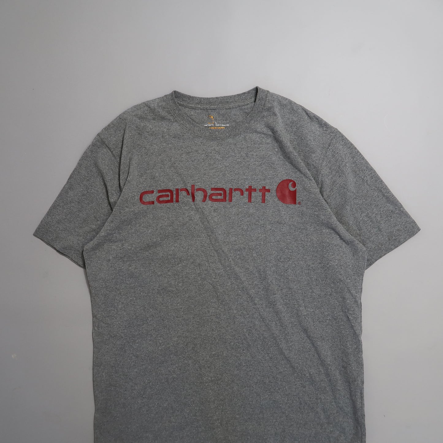 Carhartt tshirt