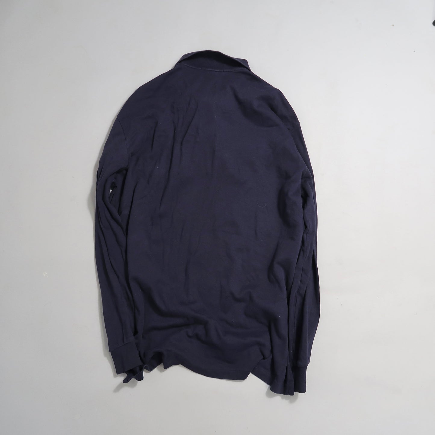 Polo RL long sleeve t shirt