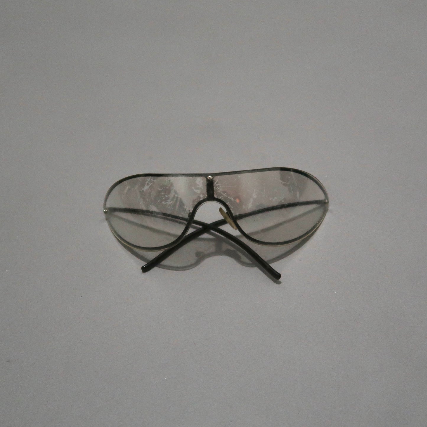 Vintage Gucci sunglasses