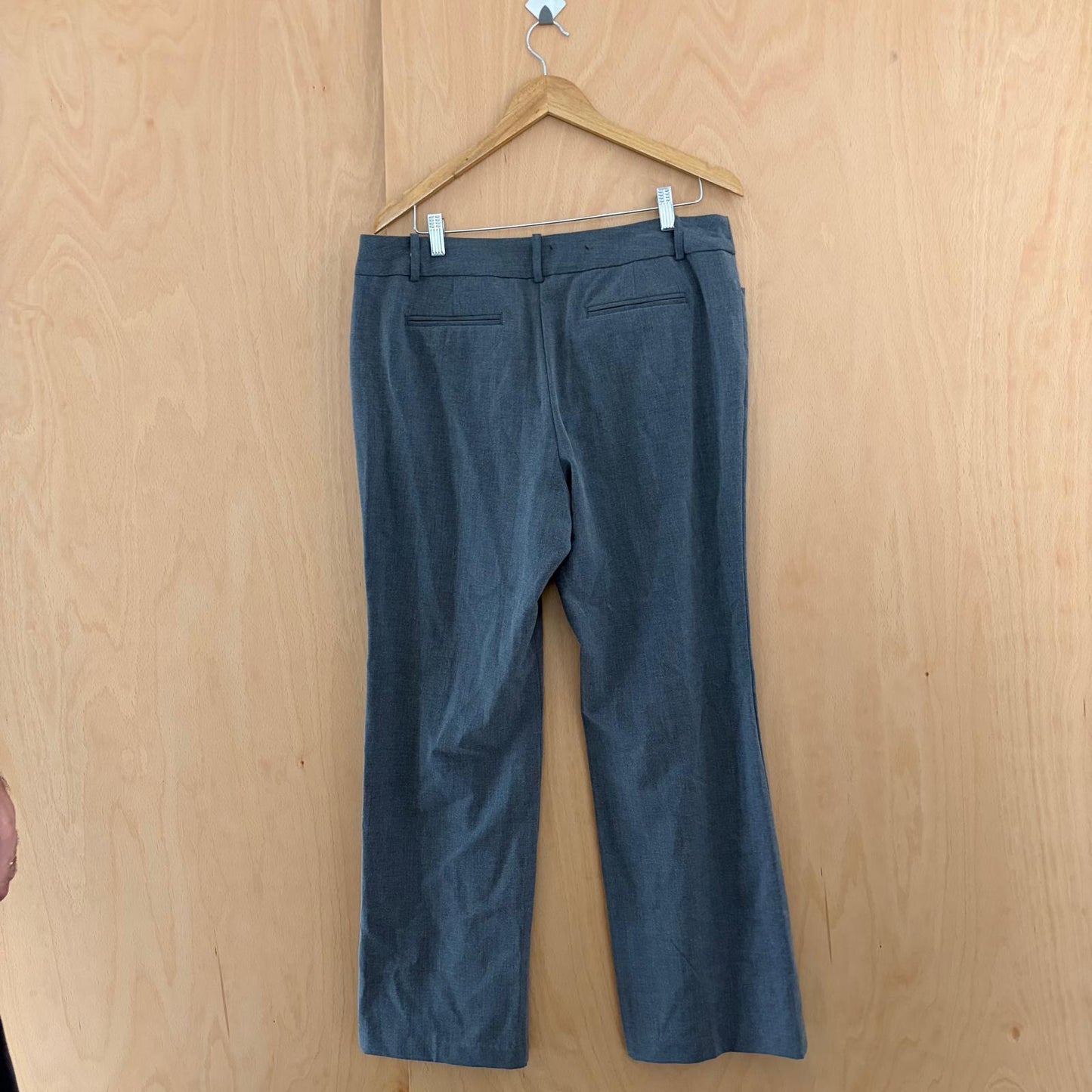 Women's pants