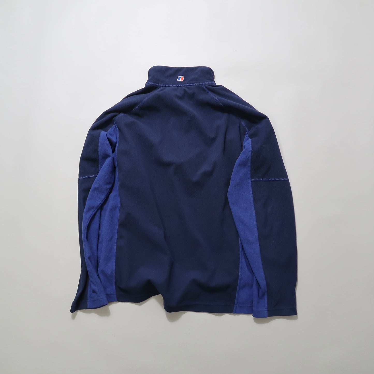 Berghaus fleece