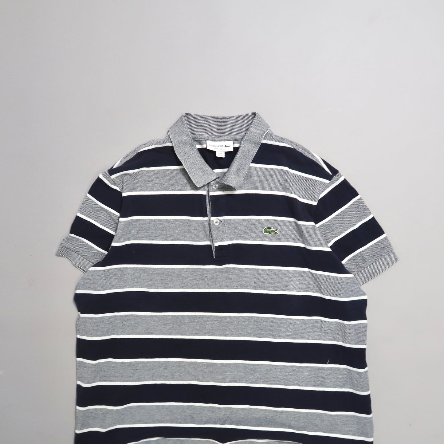 Lacoste tshirt