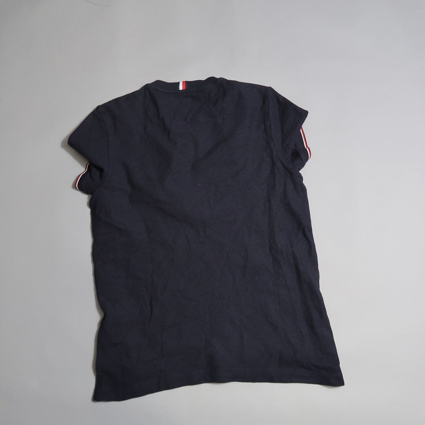 Tommy H t shirt