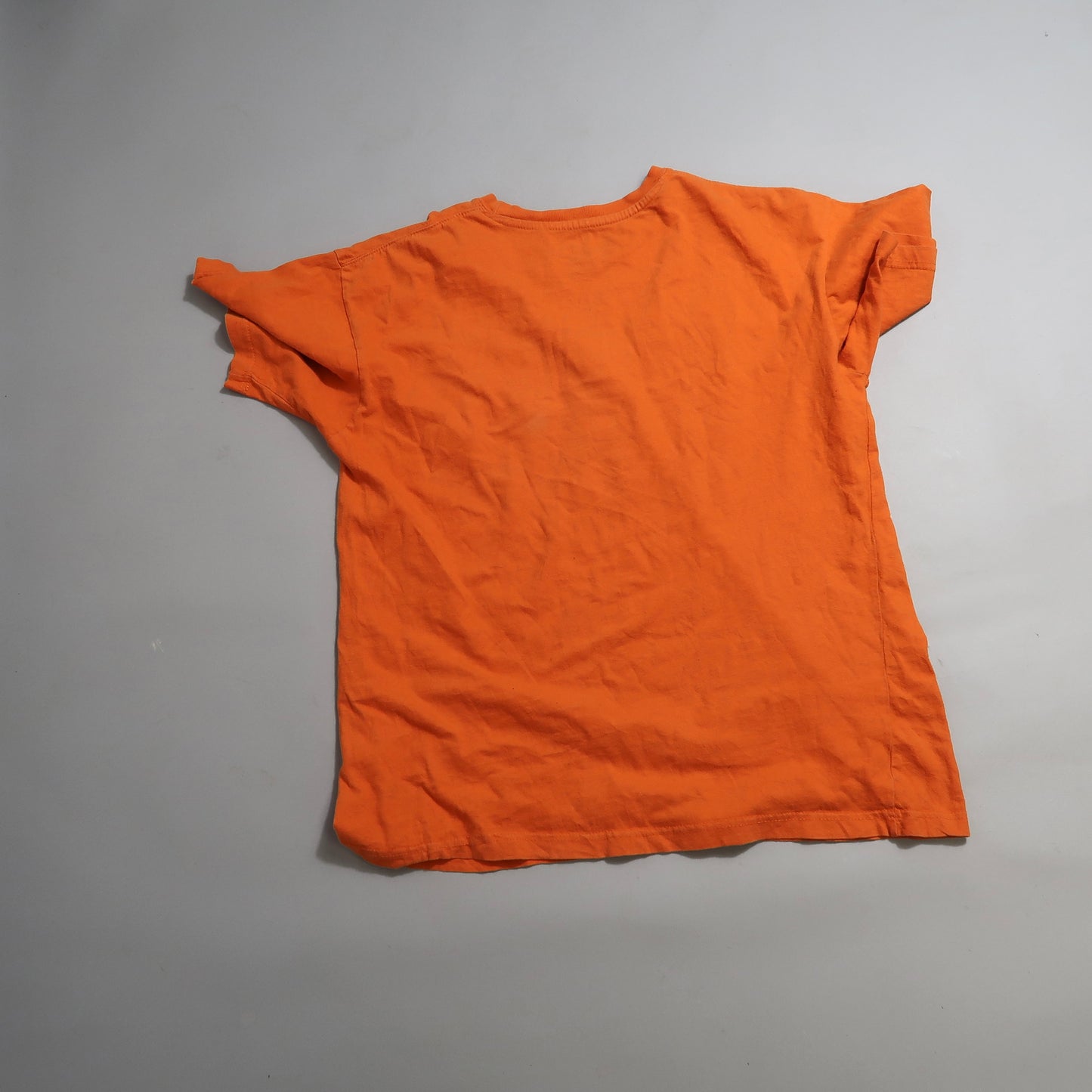 Illinois uni tshirt