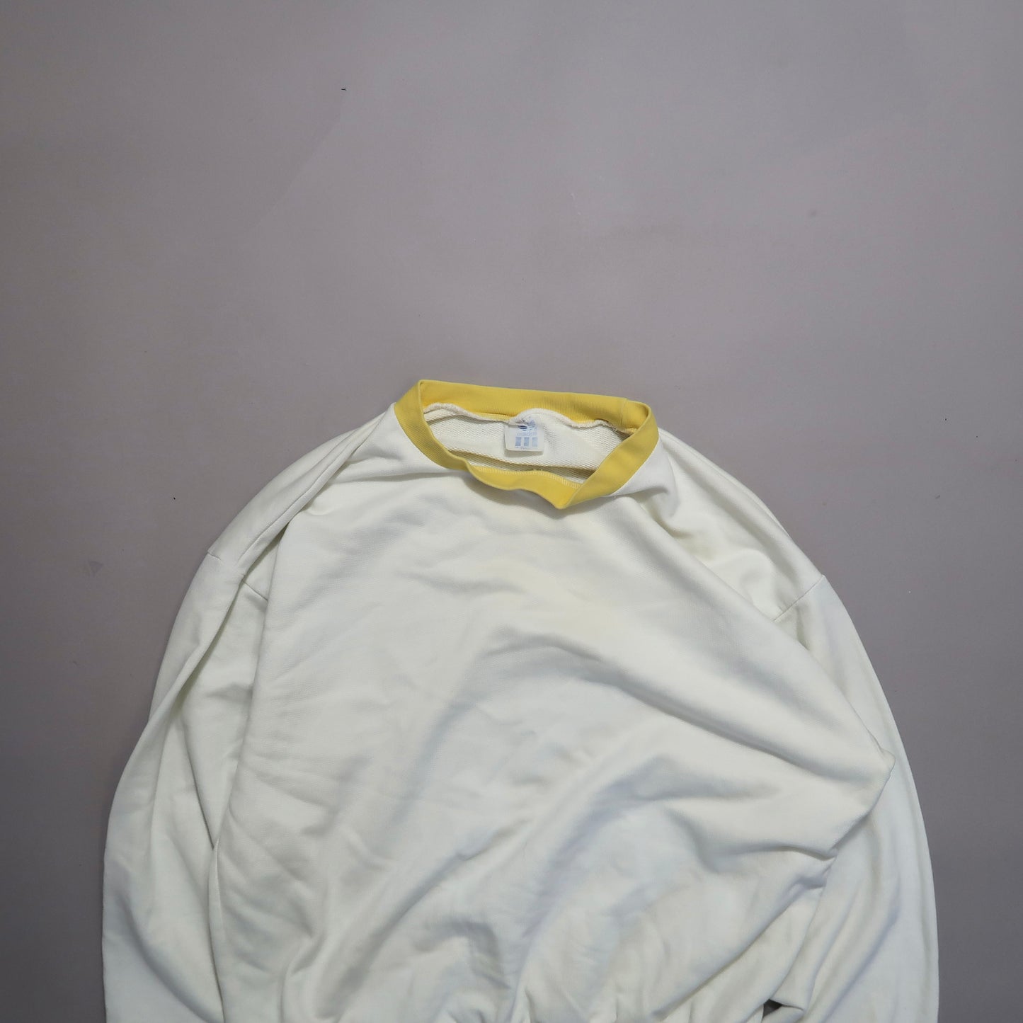 Vintage Adidas sweater