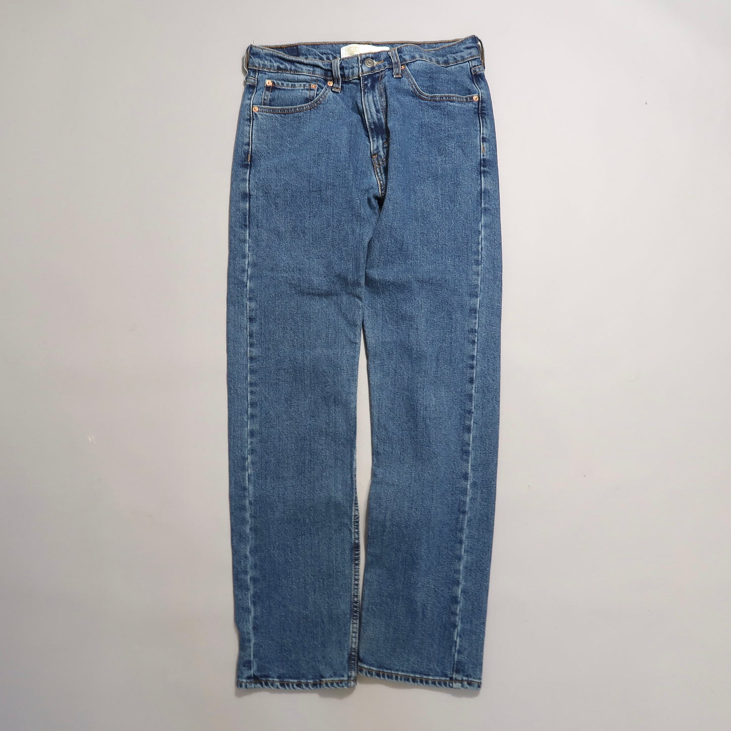 Levis jeans