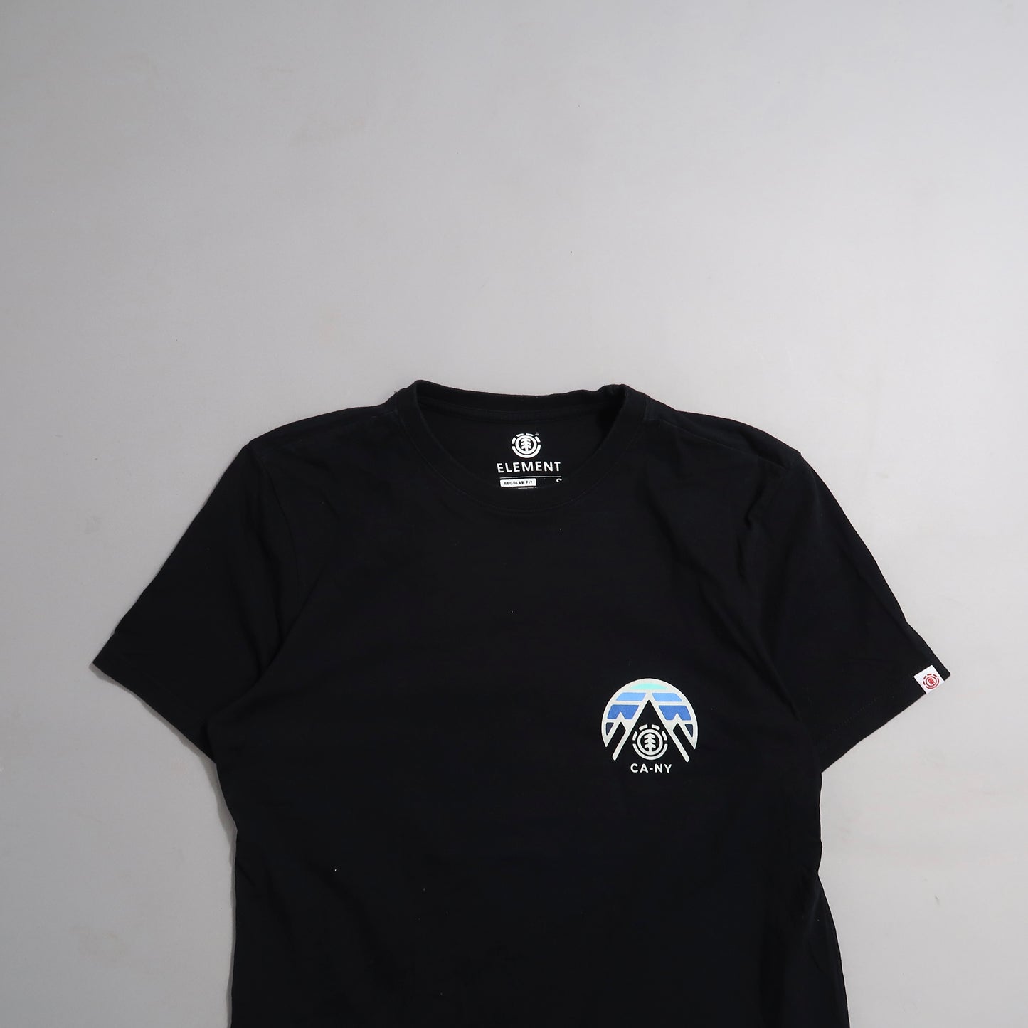 Element tshirt