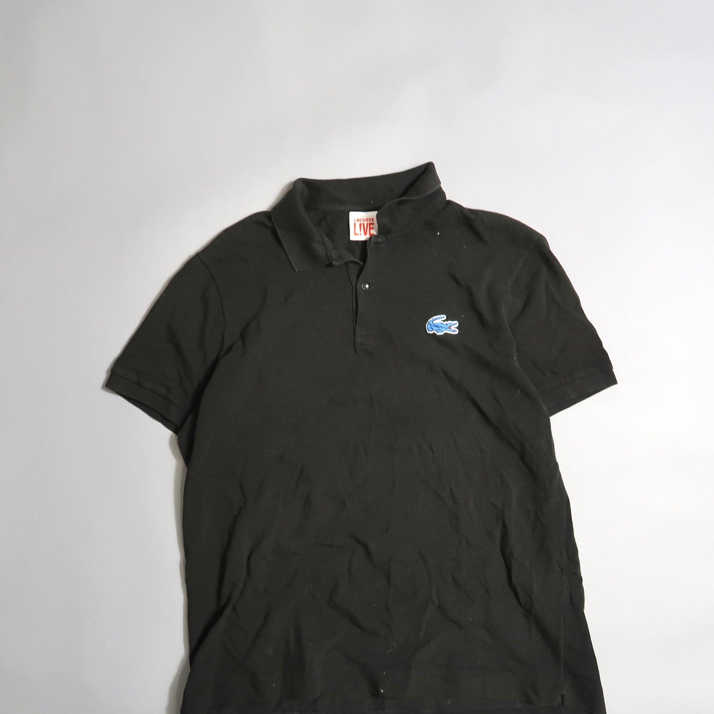 Lacoste t shirt
