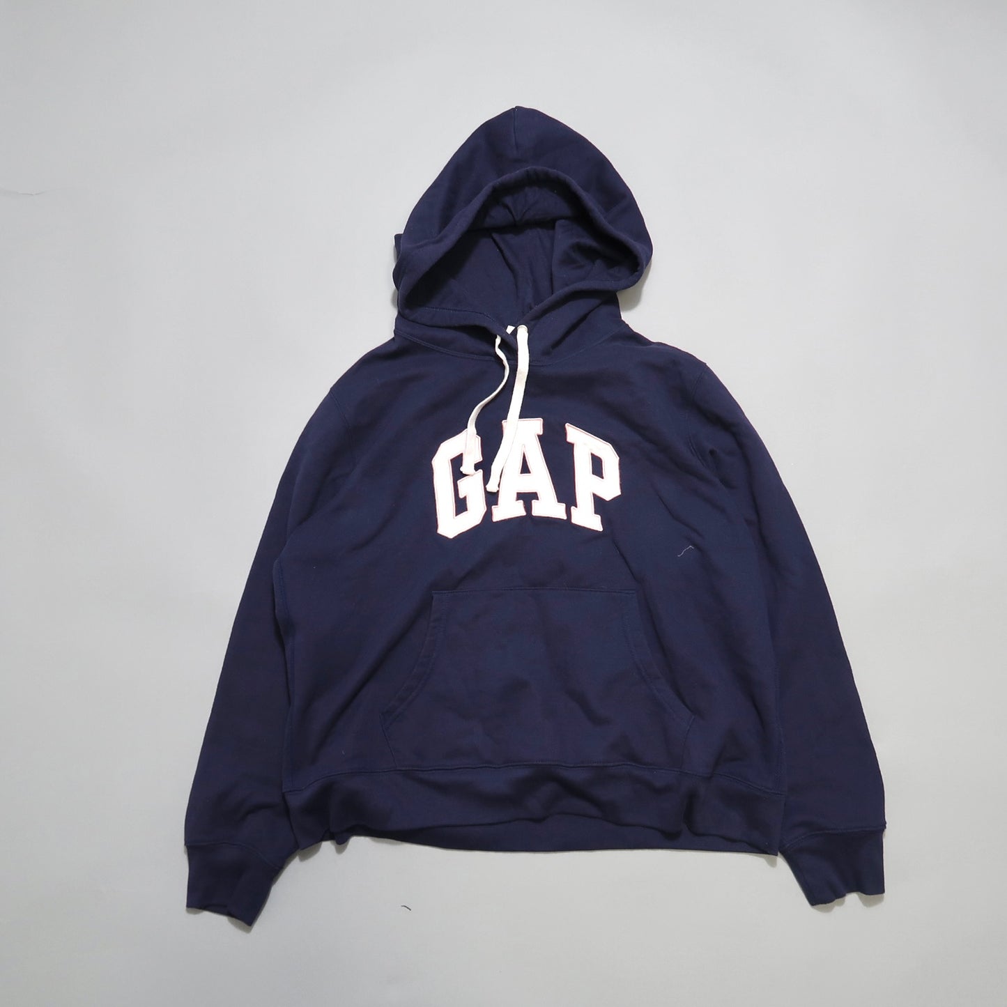 GAP women's hoodie