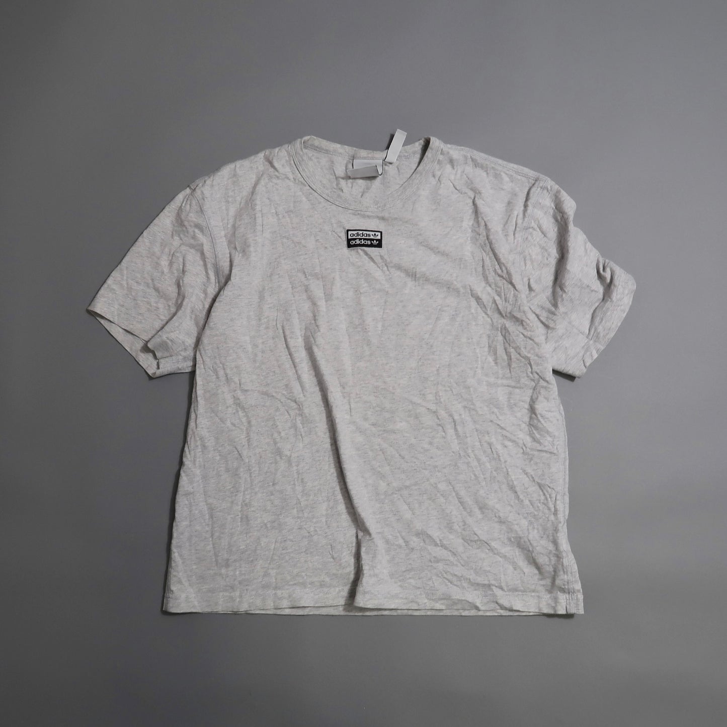 Adidas t shirt