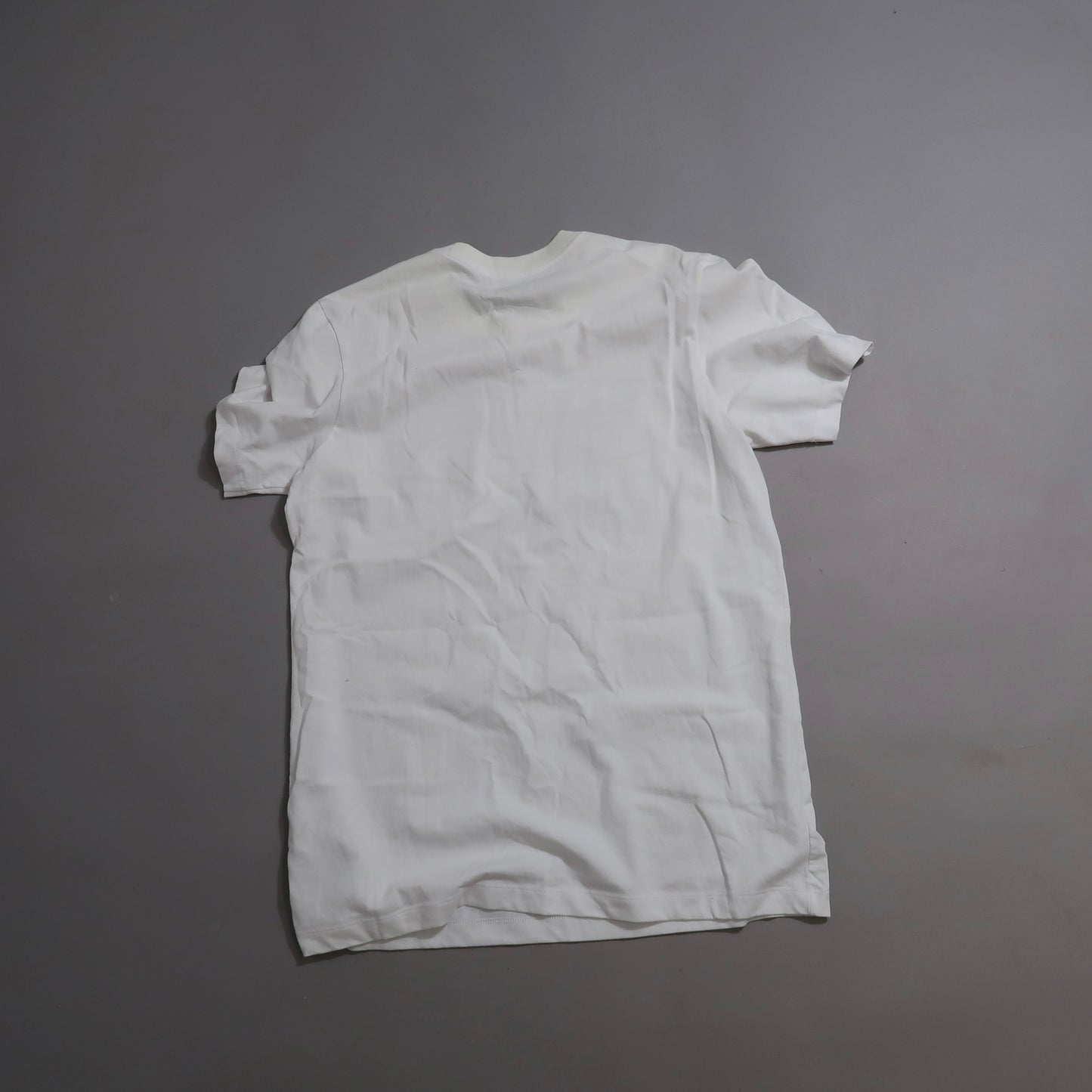 Nets Jordan tshirt