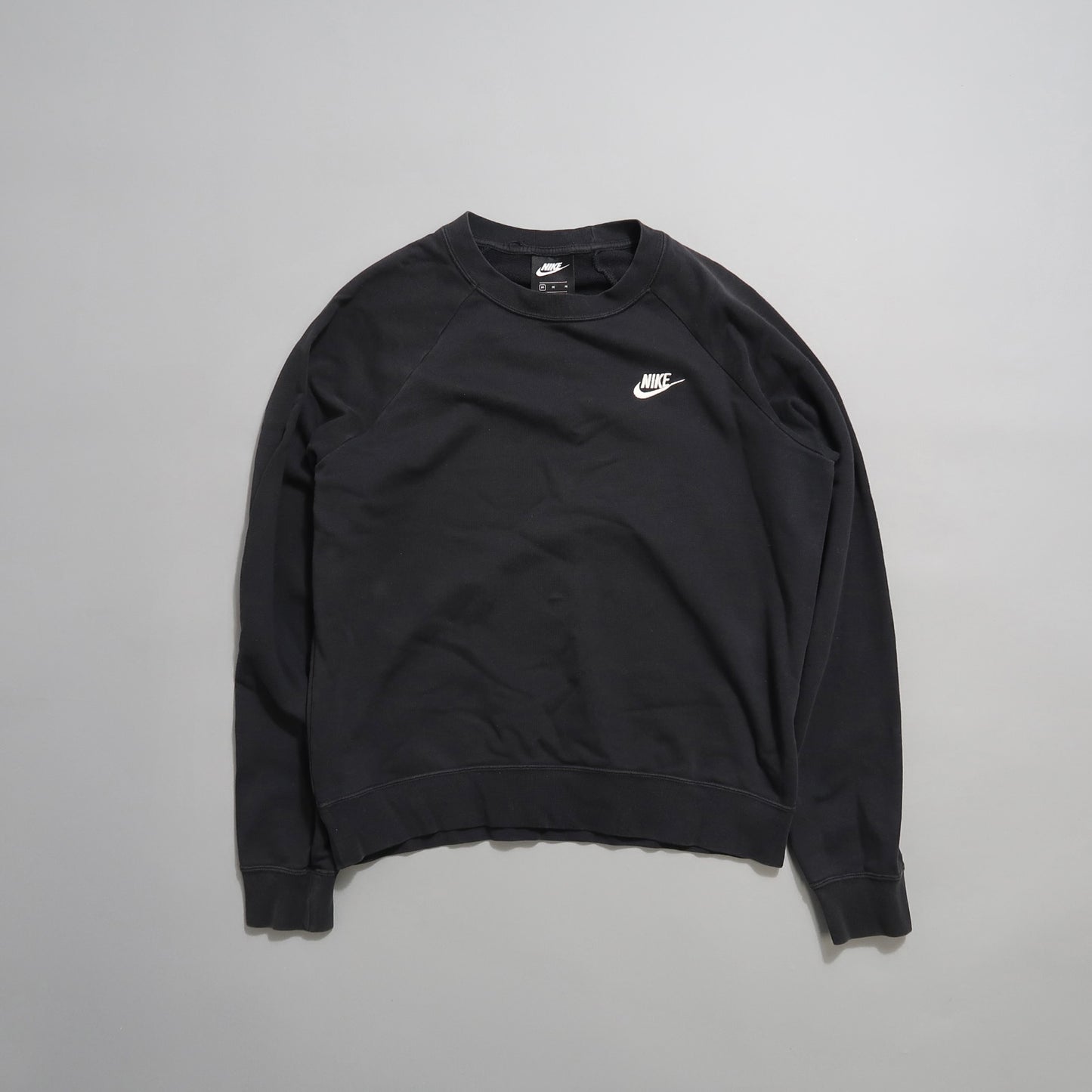 Nike women's sweater