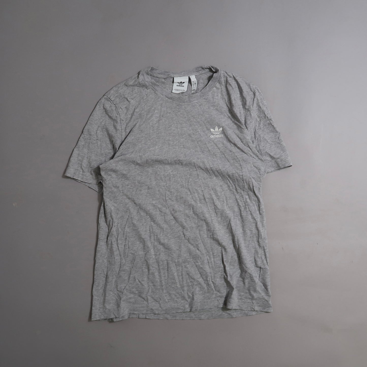 Adidas tshirt
