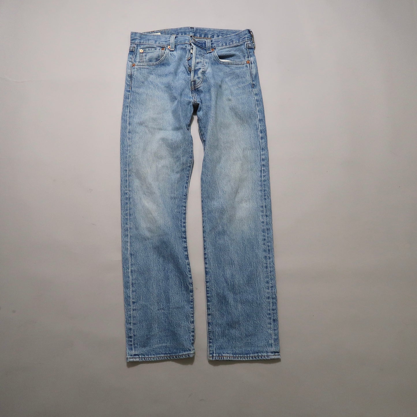 Levis jeans 501