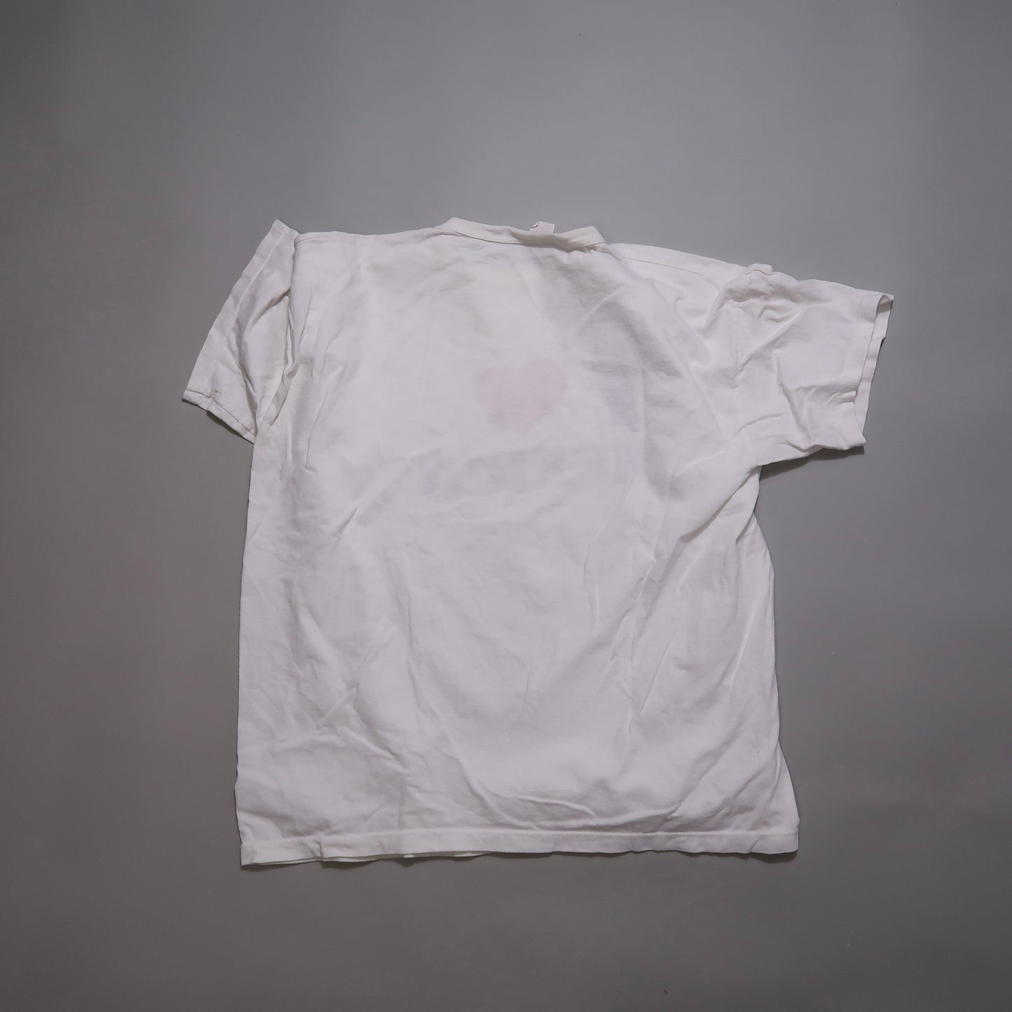 IL Mexico tshirt