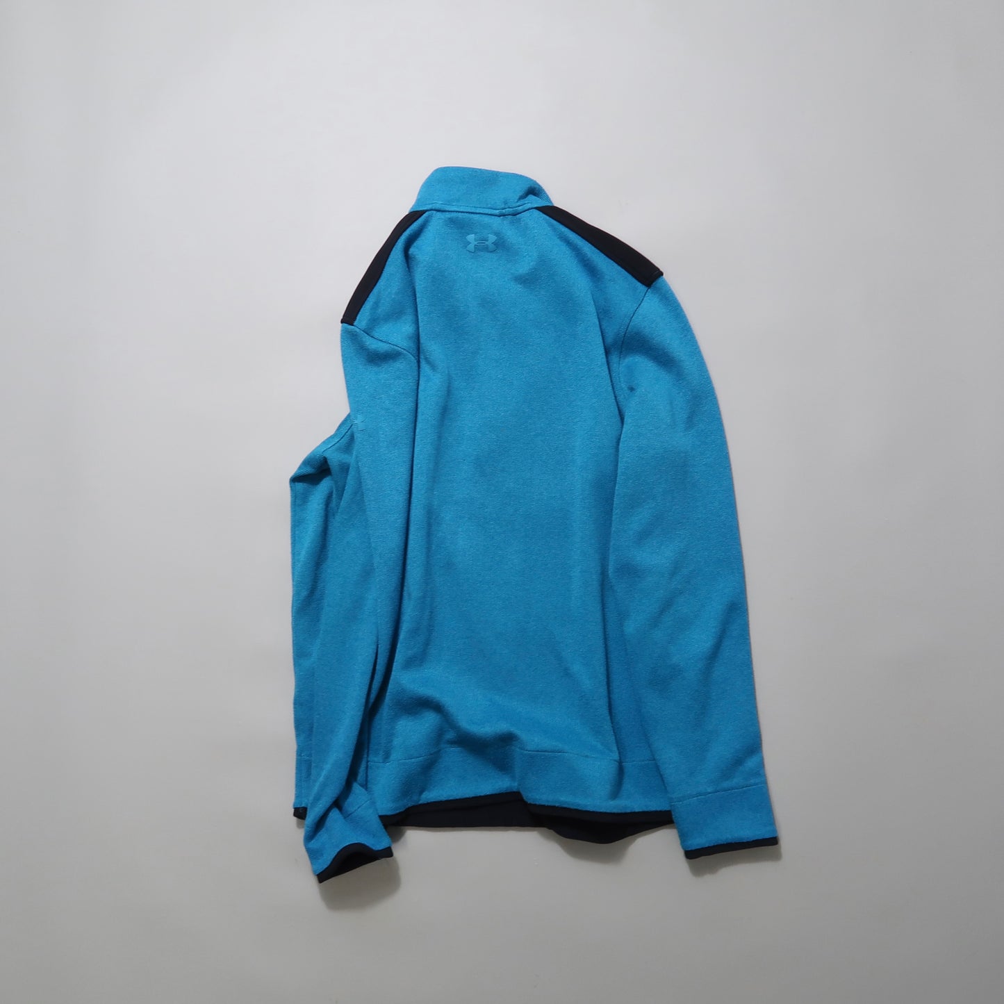 Under Armor дуксер